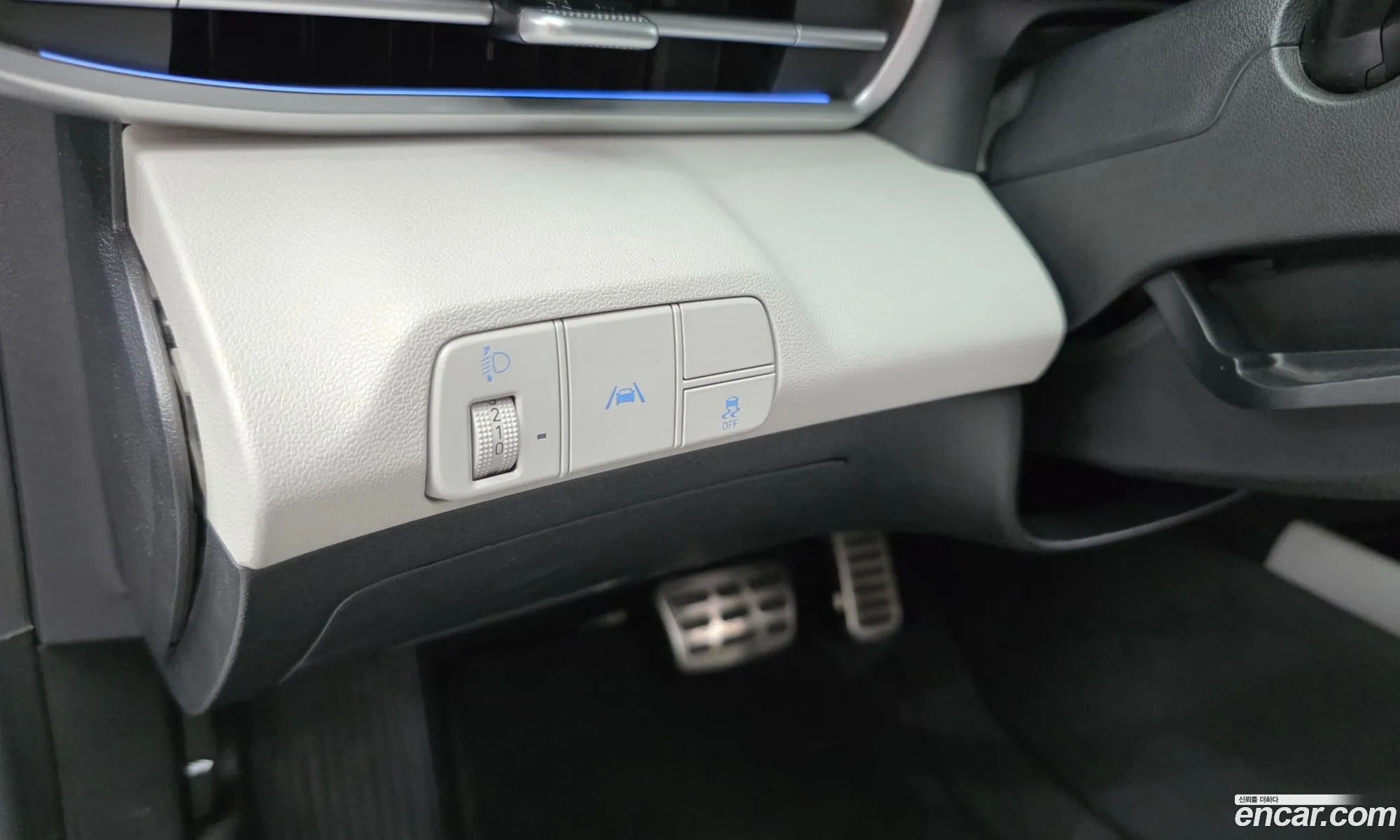 Hyundai Elantra 2021 — 14
