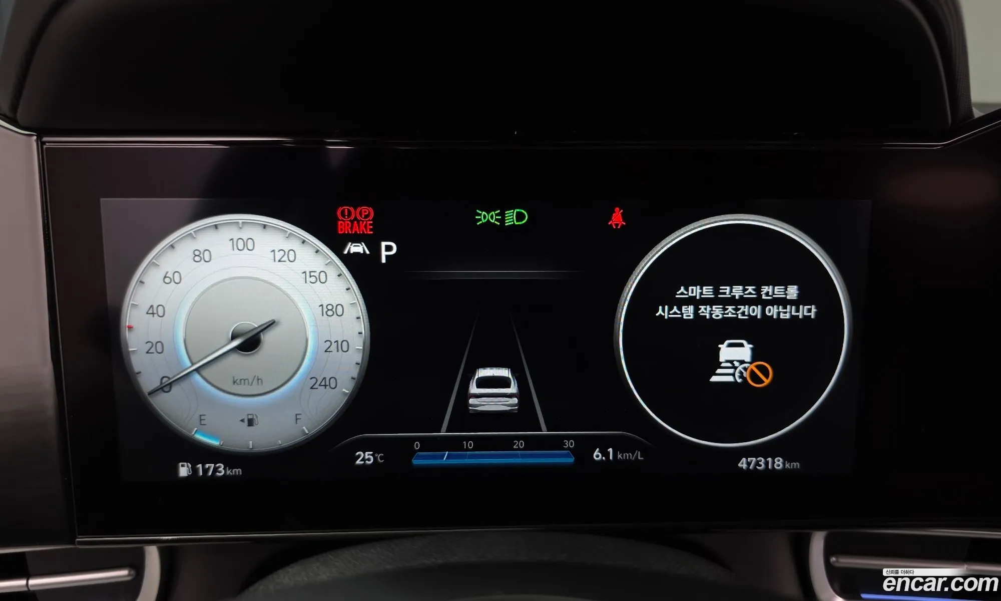 Hyundai Elantra 2021 — 2