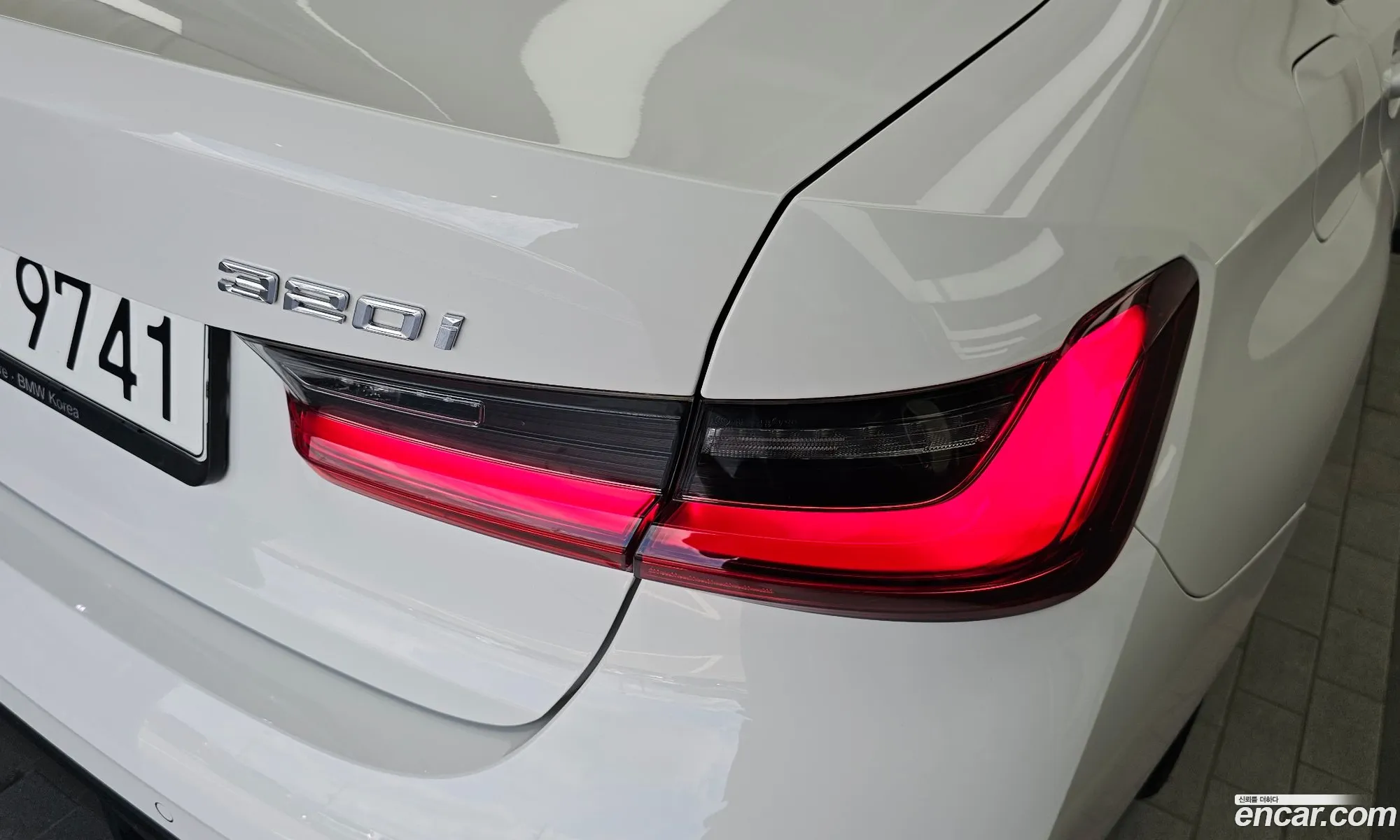 BMW 3 Series 2023 WBA61FS05PFP16565 — 29