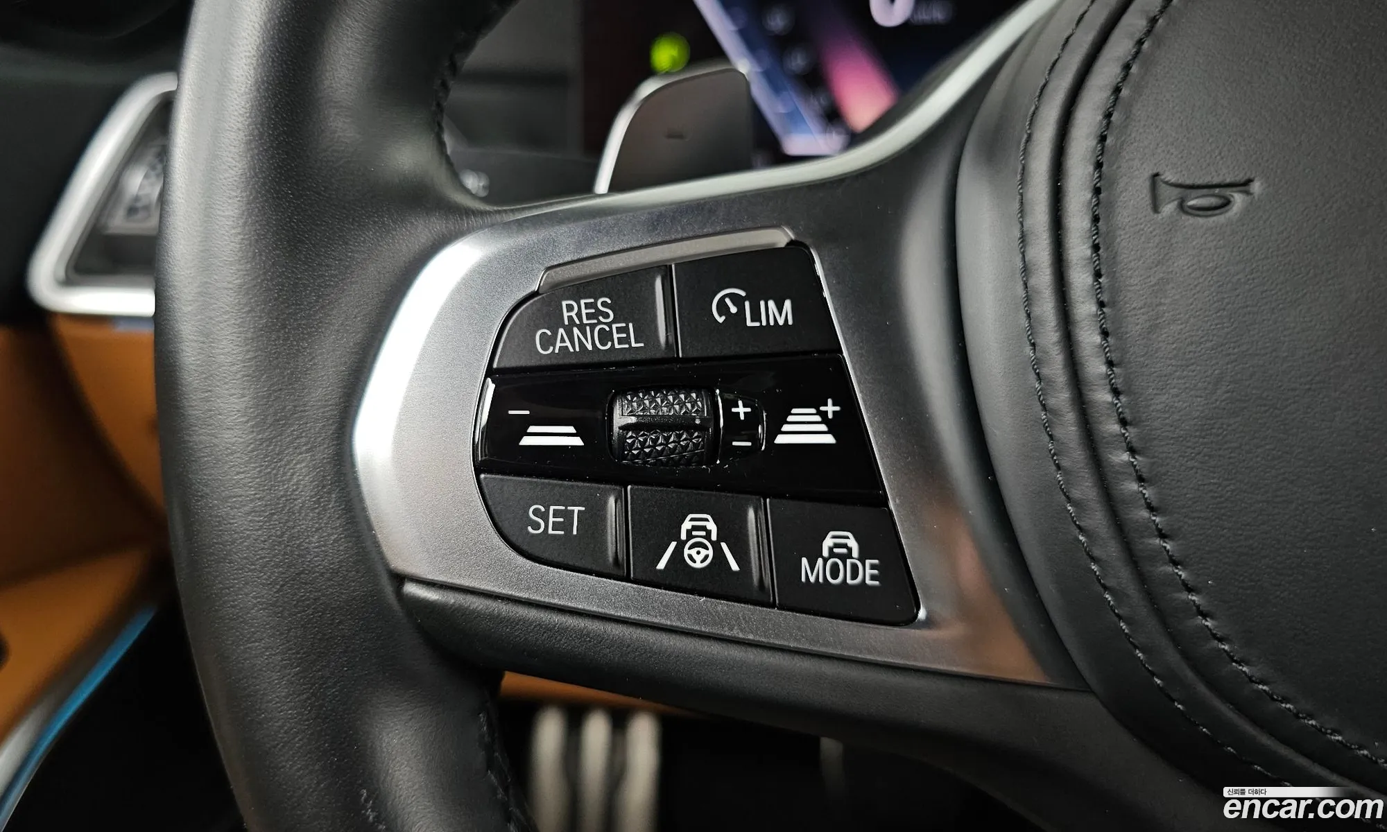 BMW 3 Series 2023 WBA61FS05PFP16565 — 26