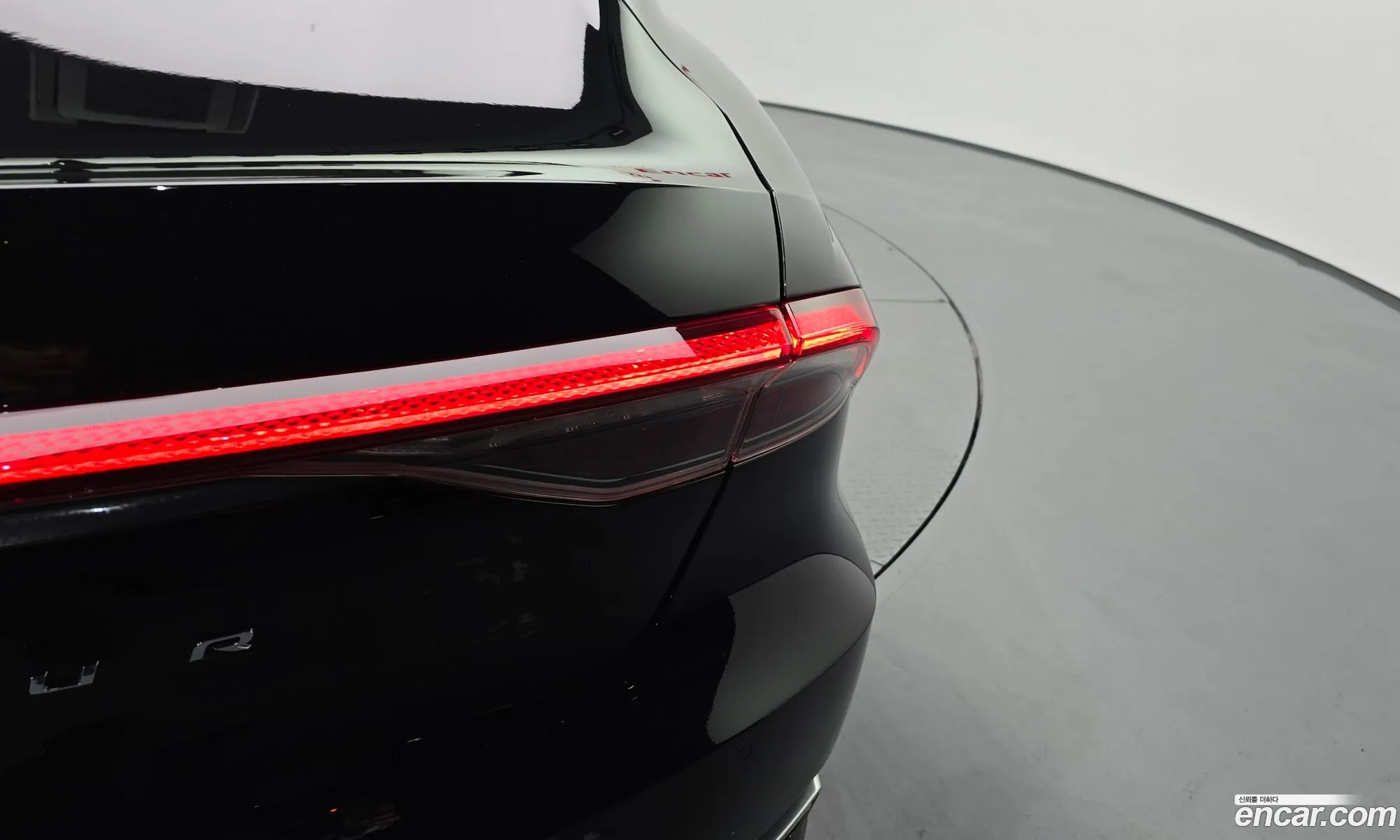 Hyundai Grandeur IG 2020 — 18