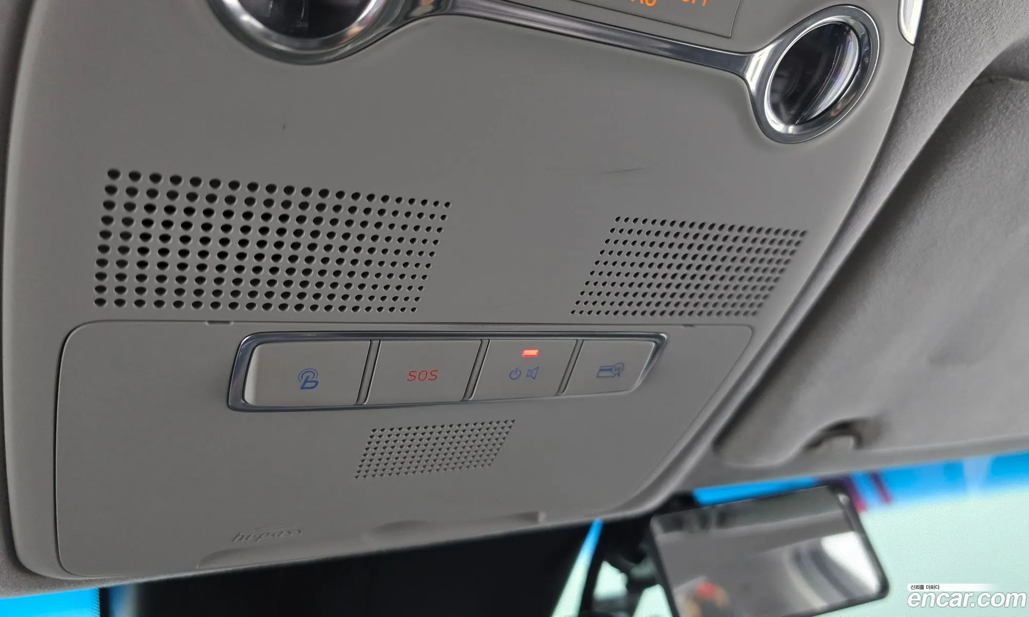 Hyundai Grandeur IG 2020 — 2