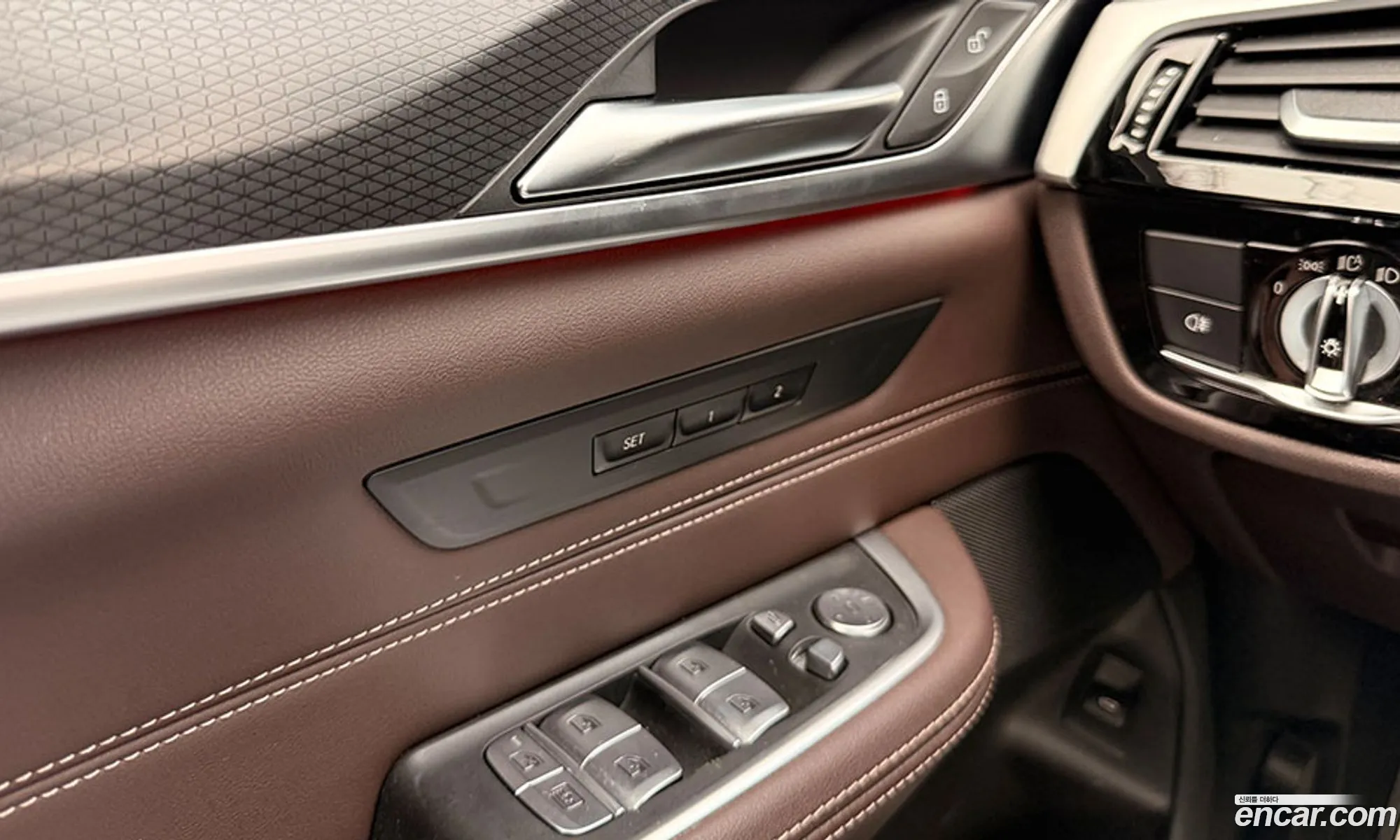 BMW 6 Series GT 2023 — 11