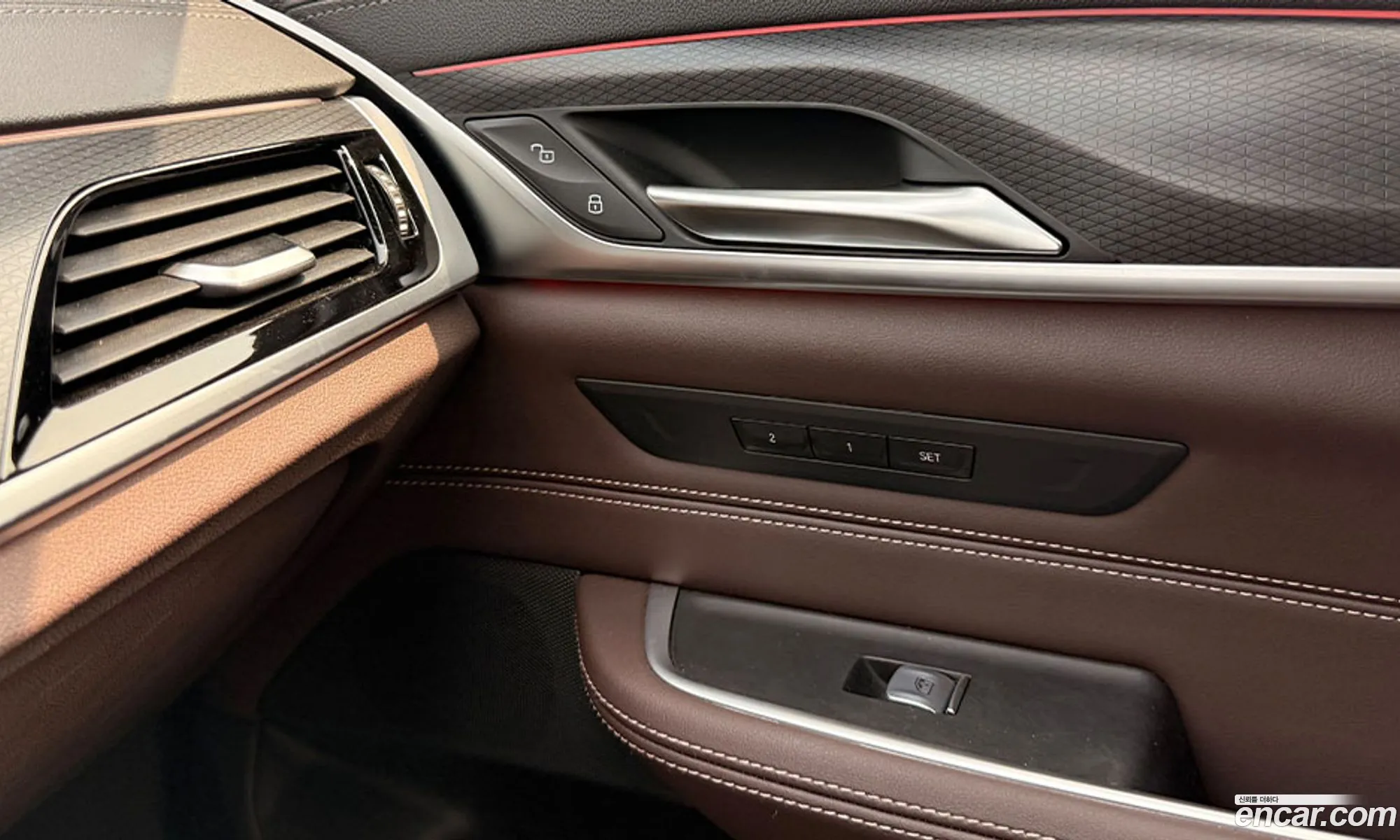 BMW 6 Series GT 2023 — 6