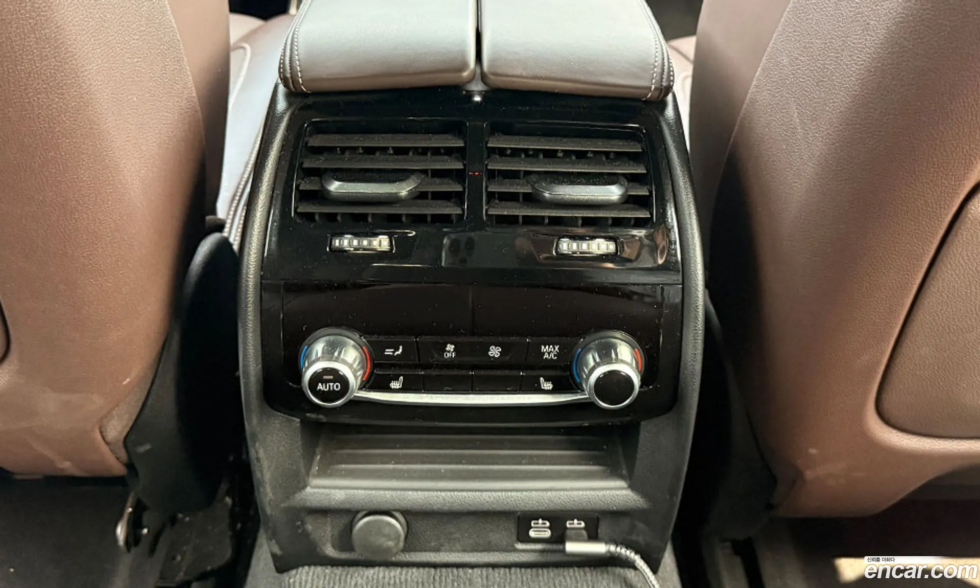 BMW 6 Series GT 2023 — 9