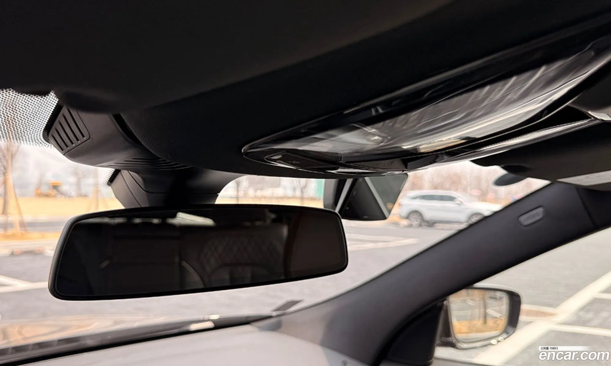 BMW 6 Series GT 2023 — 12