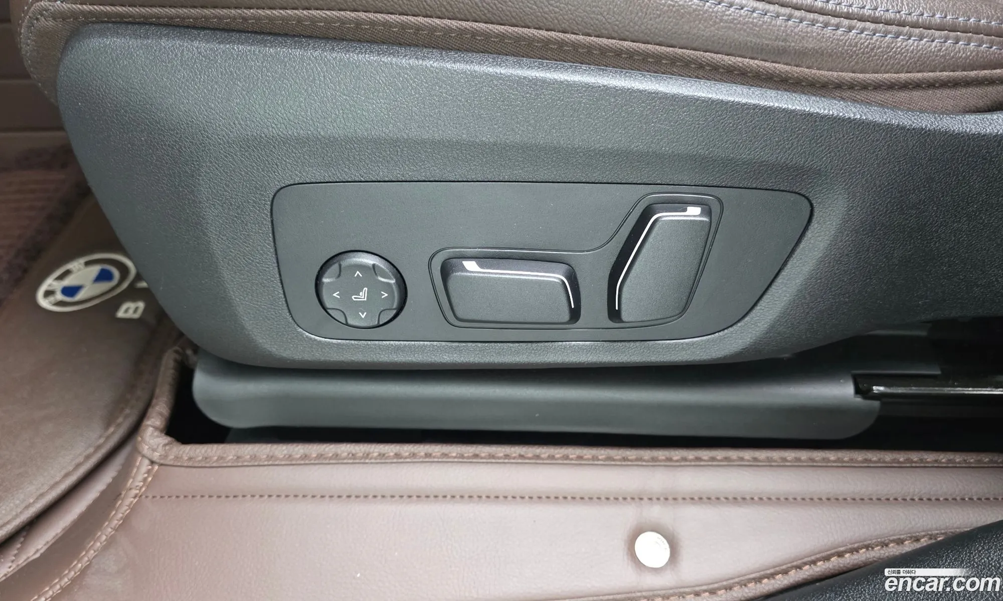 BMW X4 2024 WBA21DT05S9X94059 — 27