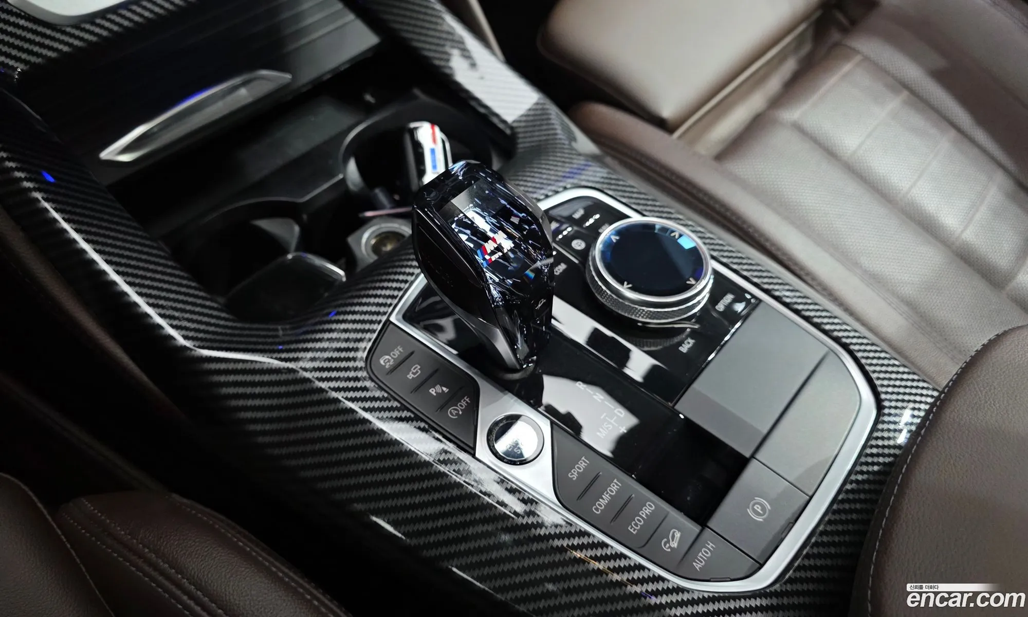 BMW X4 2024 WBA21DT05S9X94059 — 11