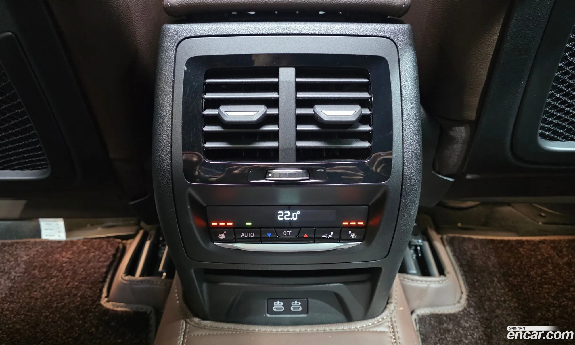 BMW X4 2024 WBA21DT05S9X94059 — 32
