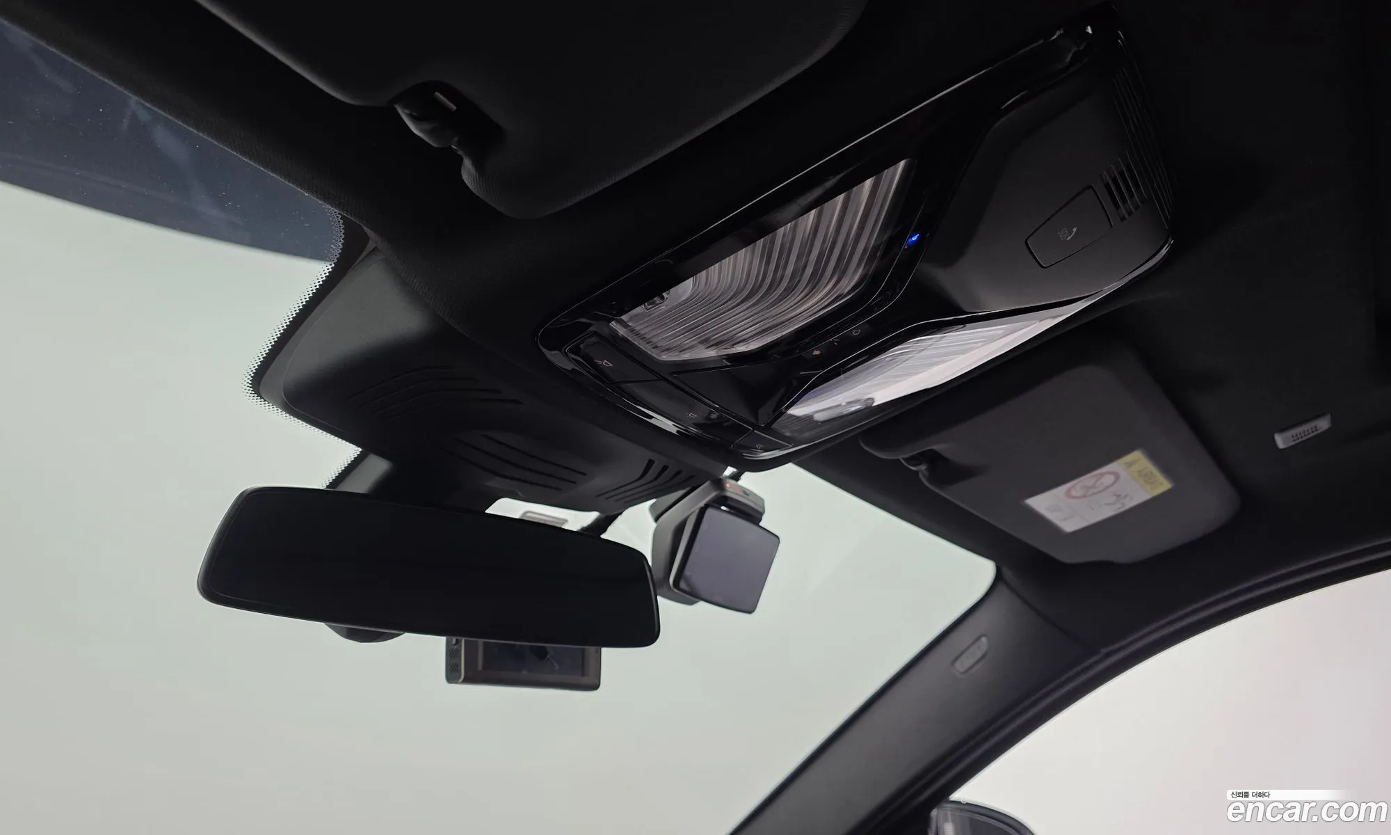 BMW X4 2024 WBA21DT05S9X94059 — 18