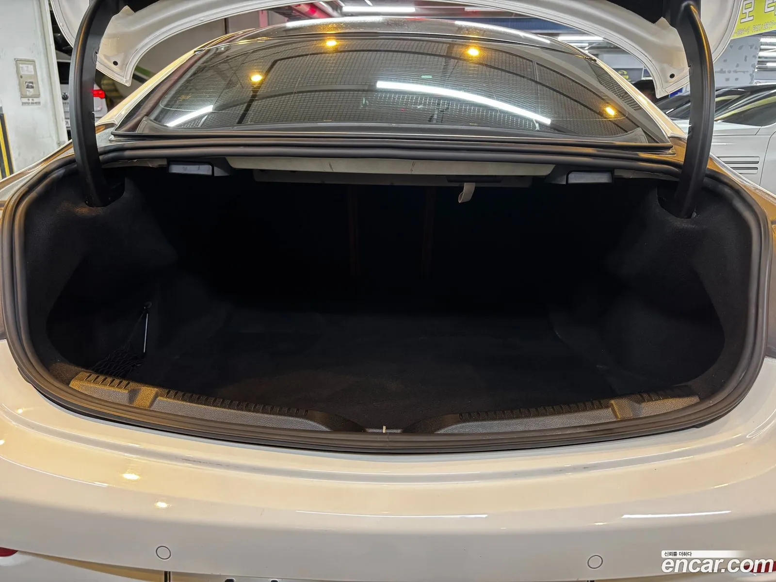 Mercedes-Benz E-Class W213 2018 — 18