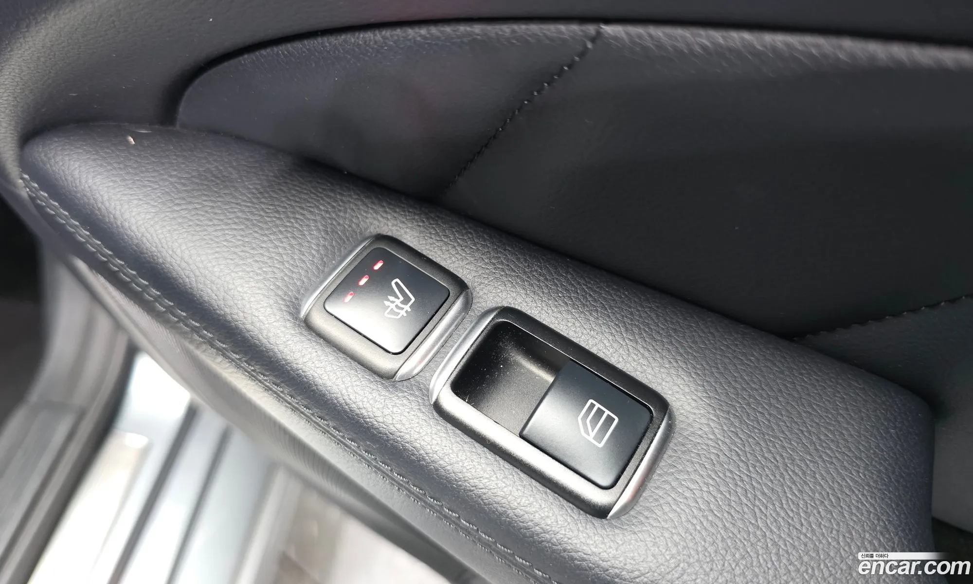 Mercedes-Benz CLS-Class W218 2016 — 13
