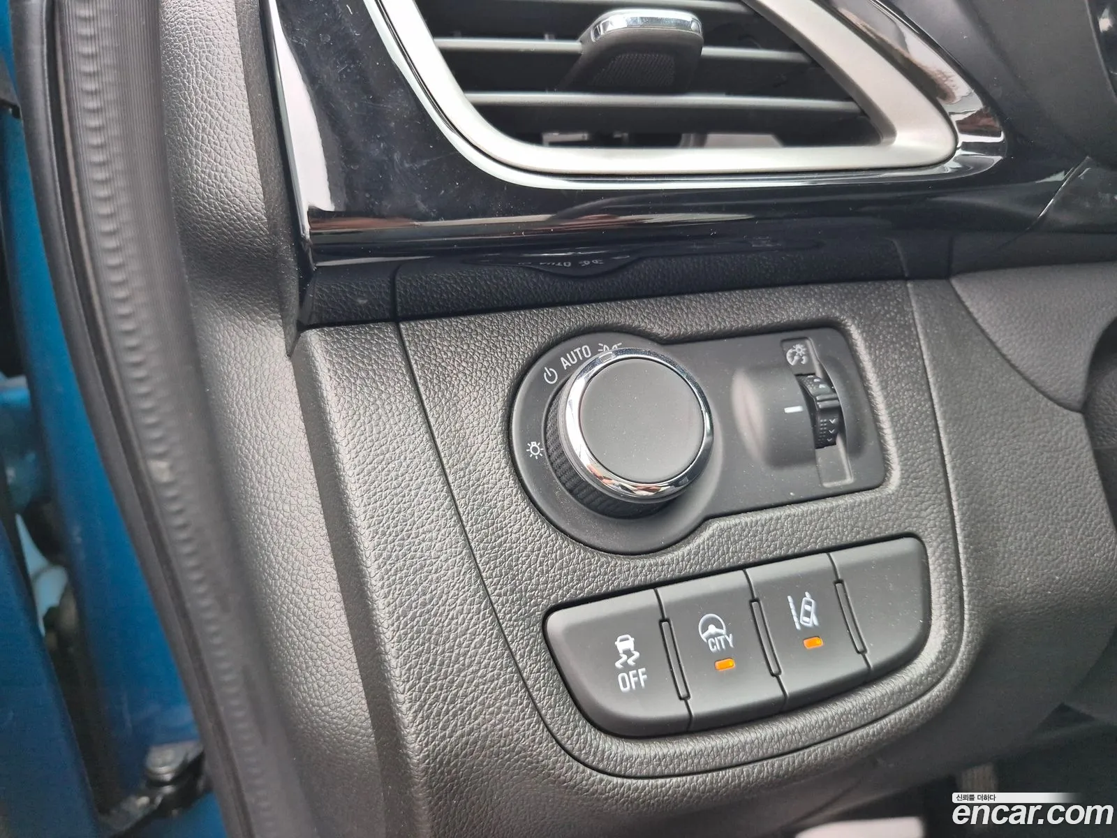 Chevrolet (GM Daewoo) Spark 2020 — 14