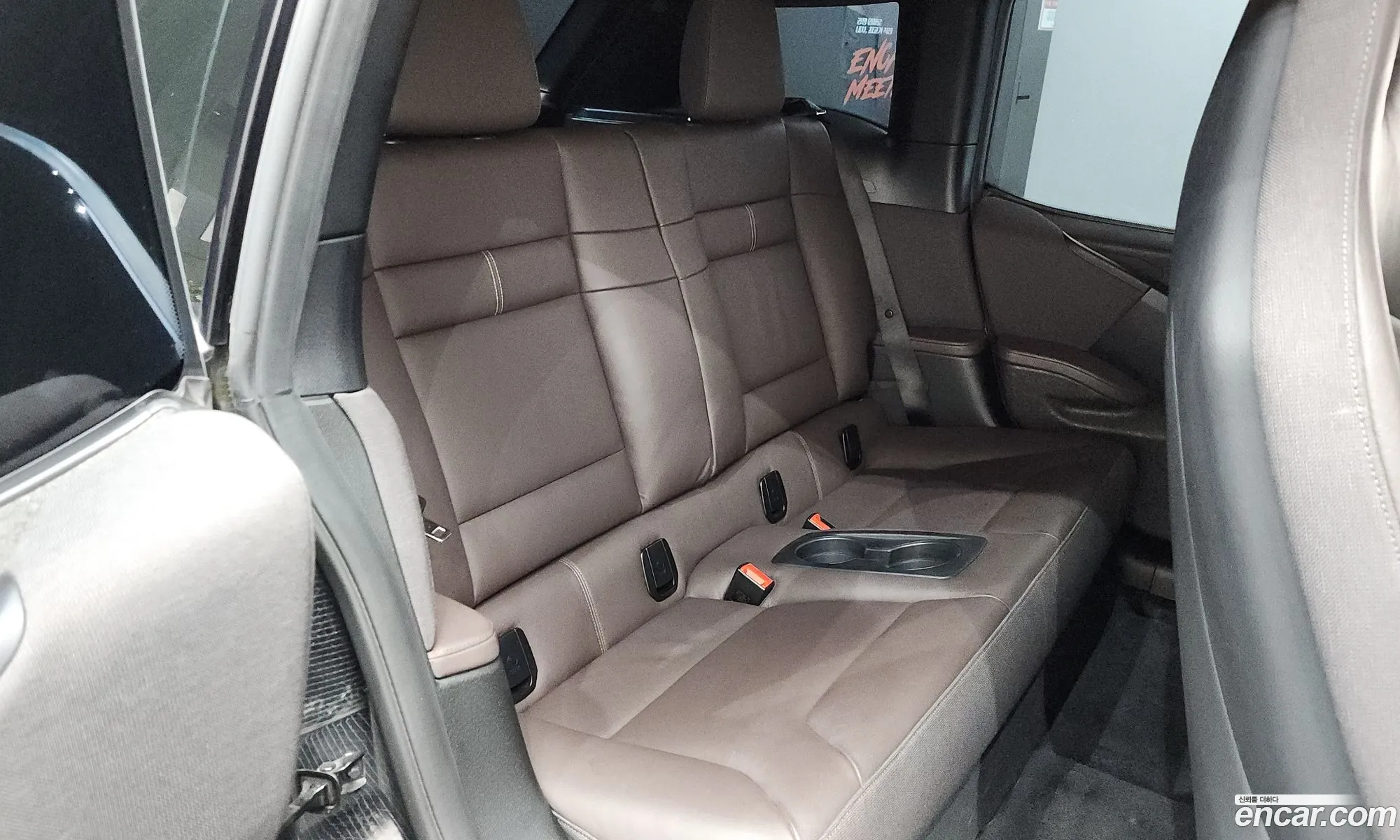 BMW i3 2019 WBY8P2102K7E17219 — 20