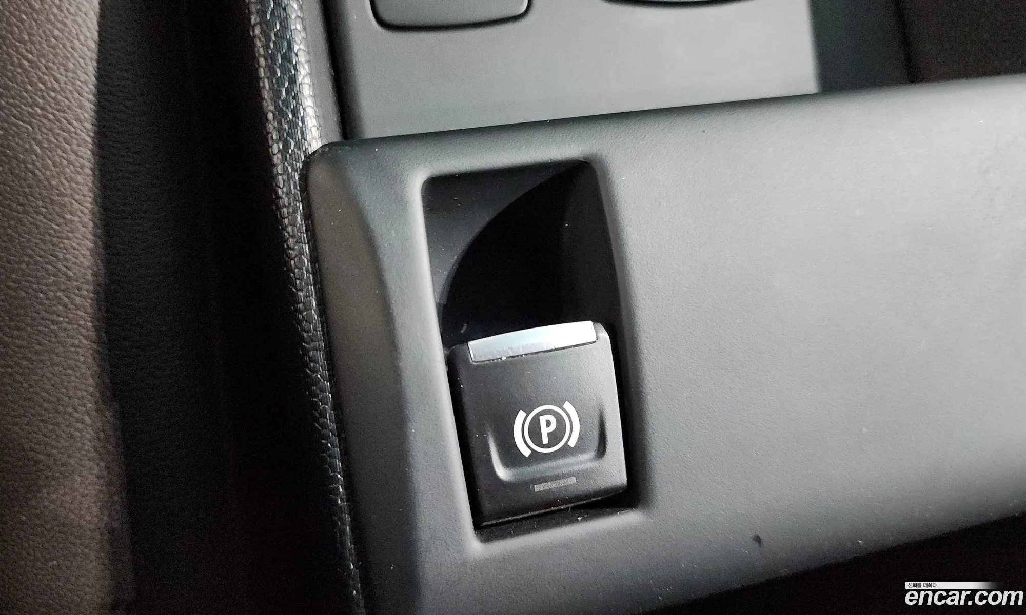 BMW i3 2019 WBY8P2102K7E17219 — 12