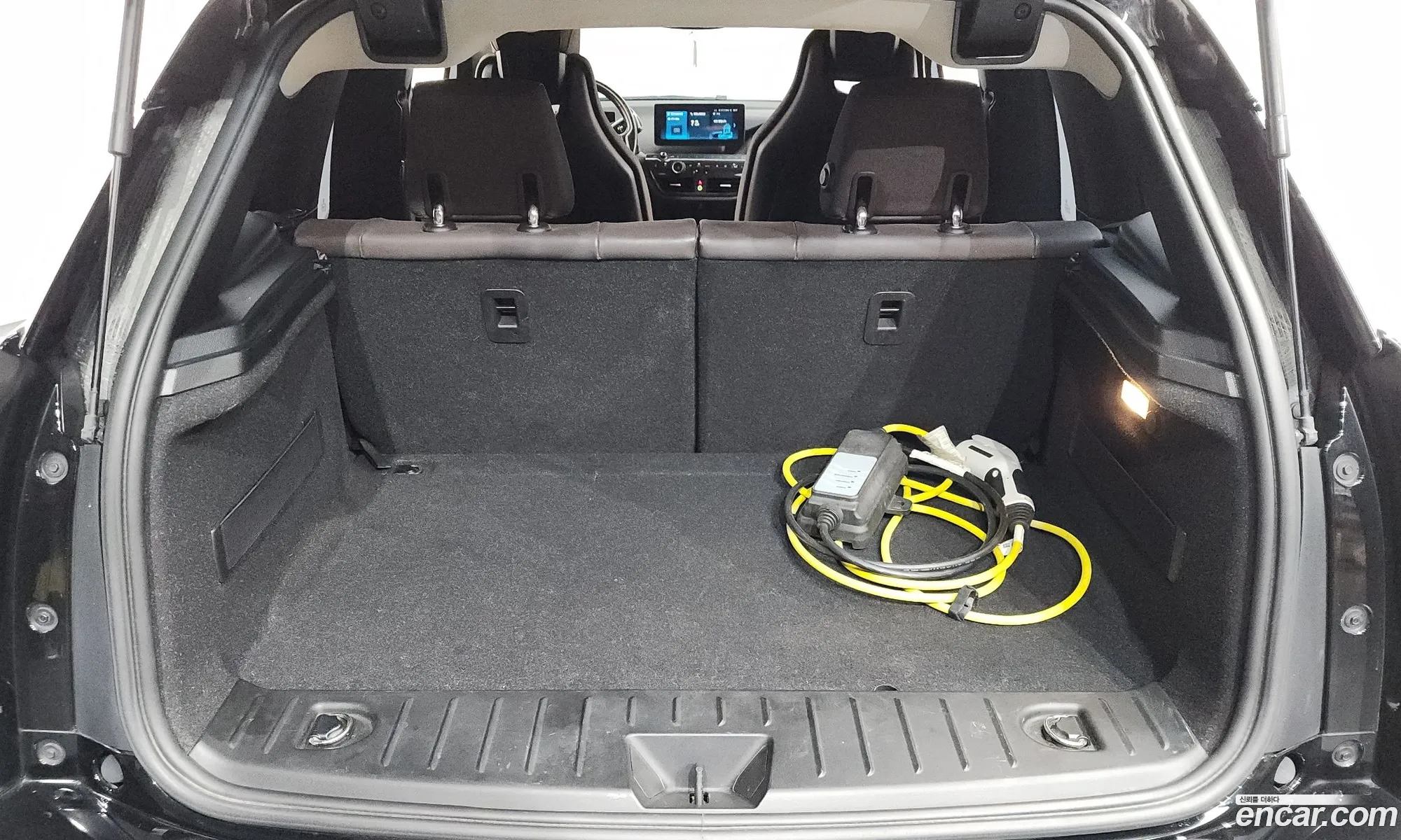 BMW i3 2019 WBY8P2102K7E17219 — 26