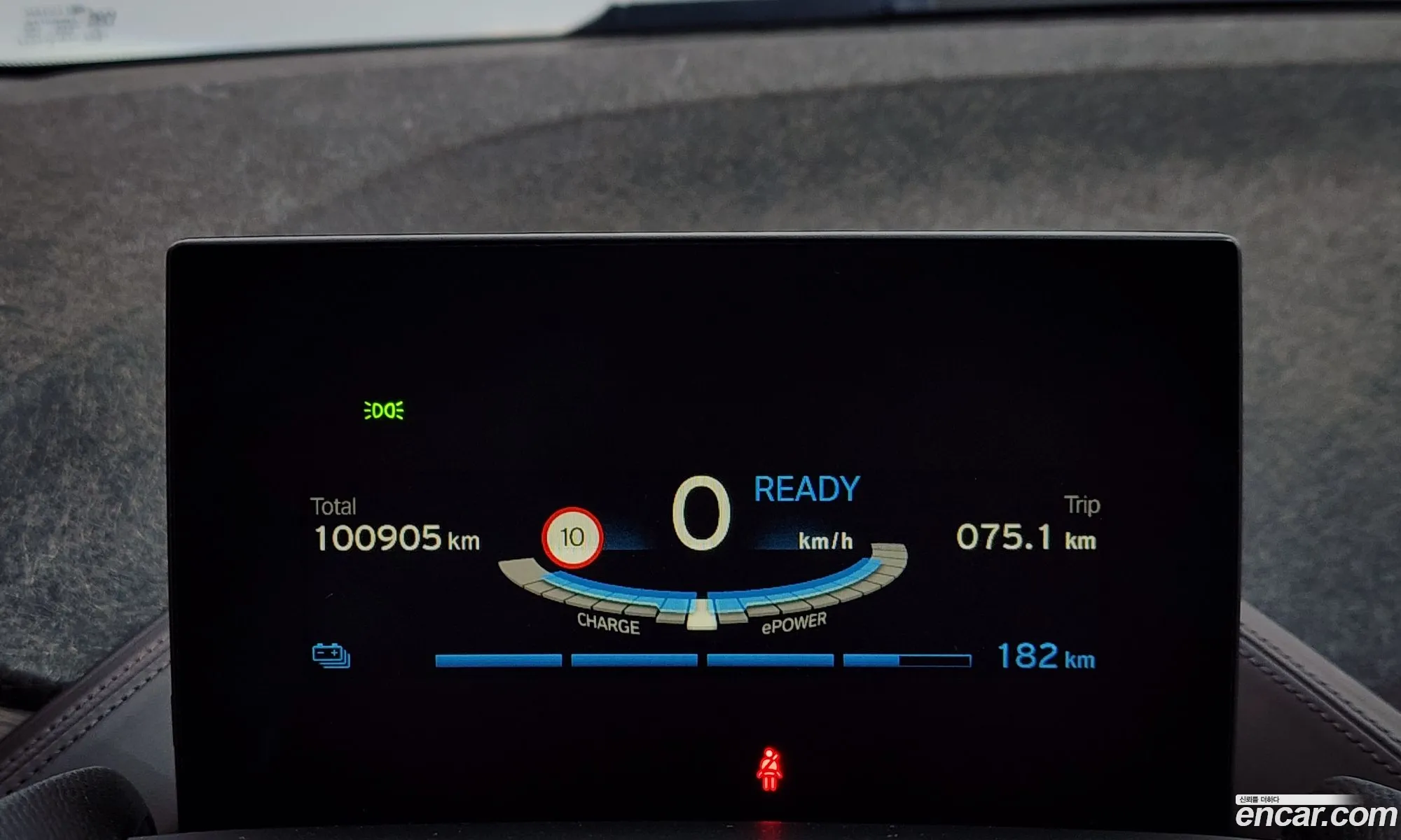 BMW i3 2019 WBY8P2102K7E17219 — 31