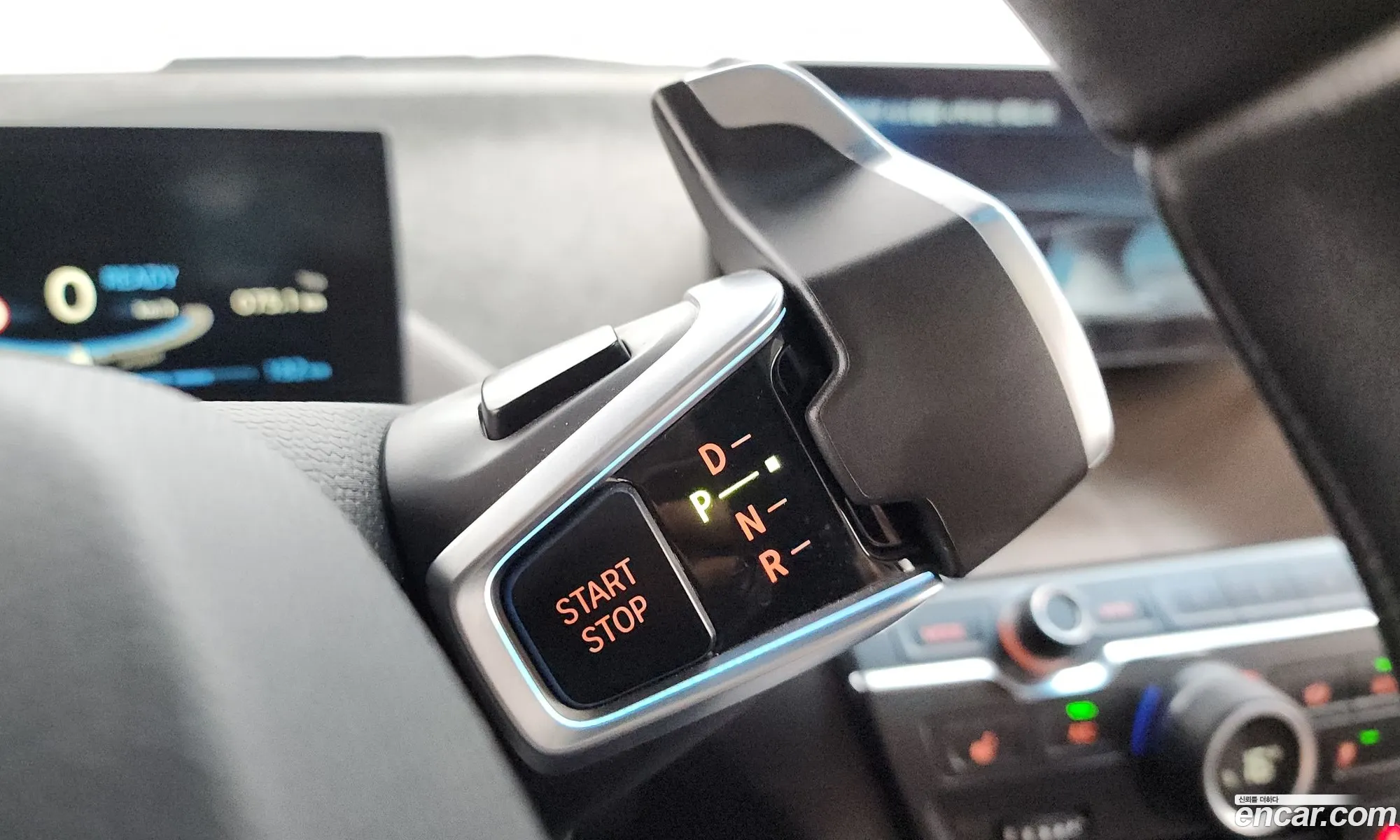 BMW i3 2019 WBY8P2102K7E17219 — 27