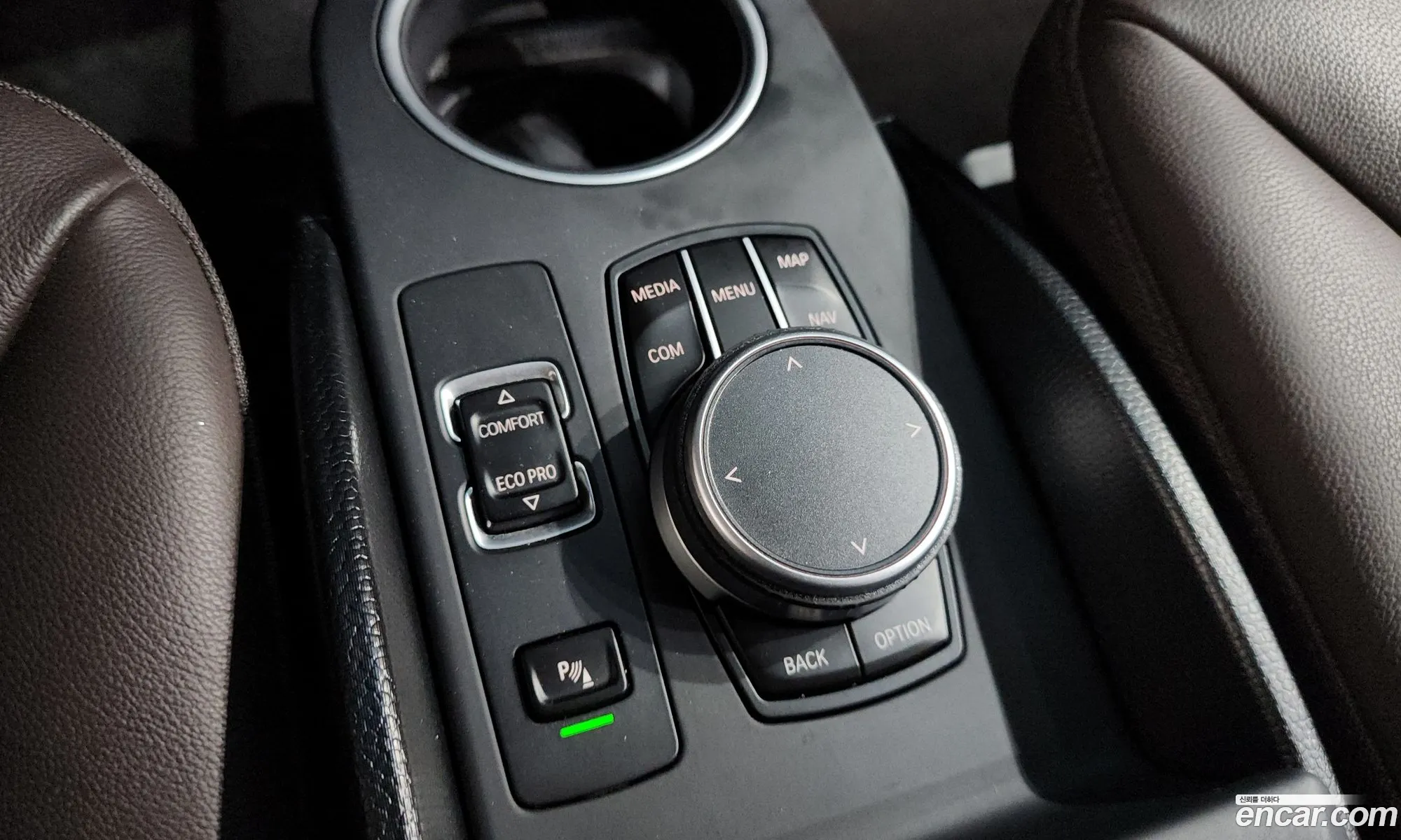 BMW i3 2019 WBY8P2102K7E17219 — 9