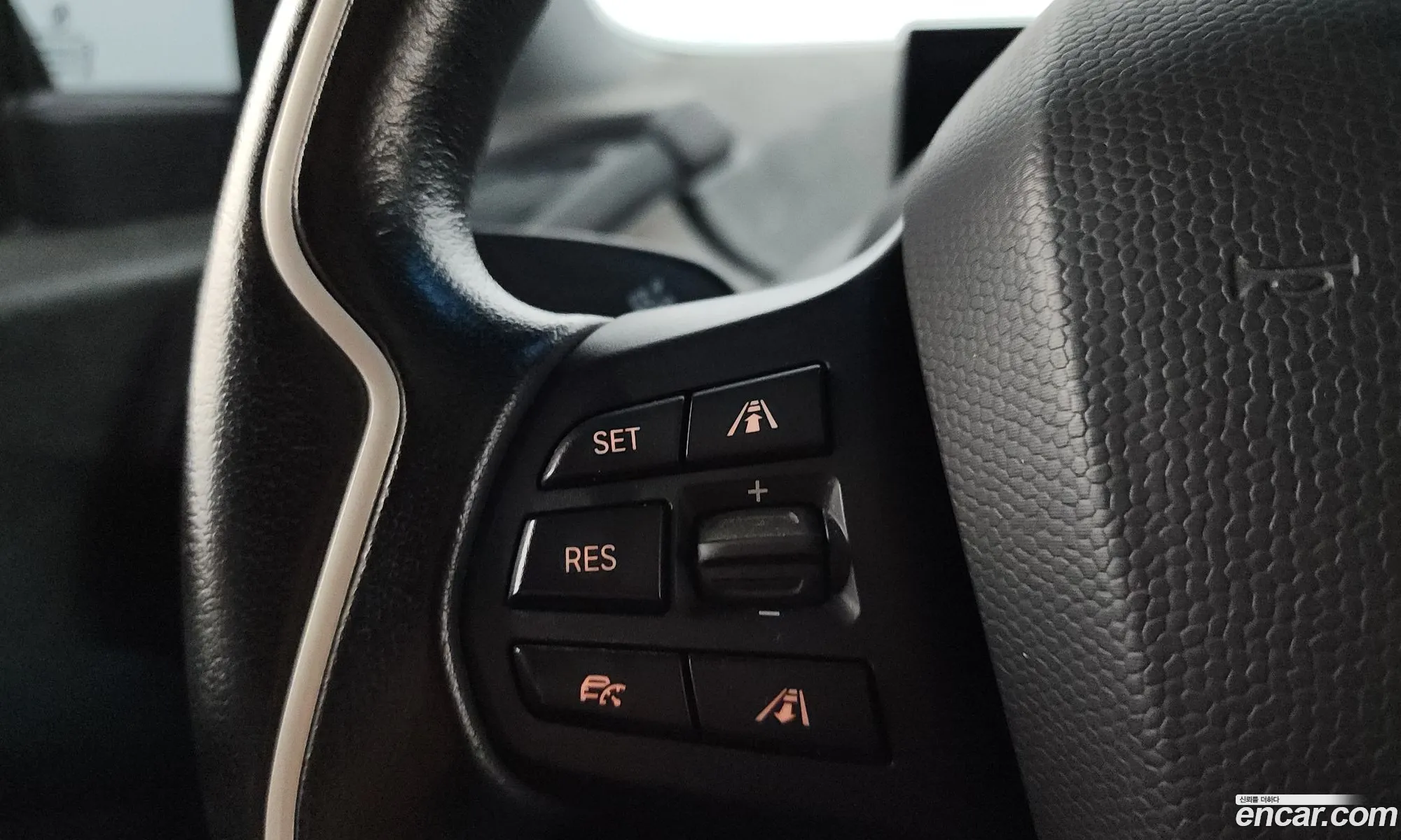 BMW i3 2019 WBY8P2102K7E17219 — 30