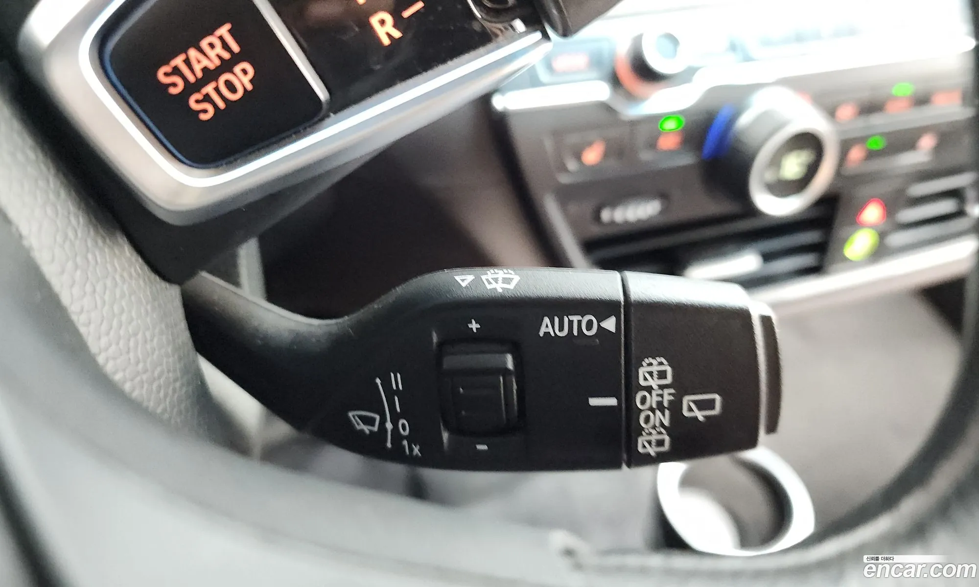 BMW i3 2019 WBY8P2102K7E17219 — 4