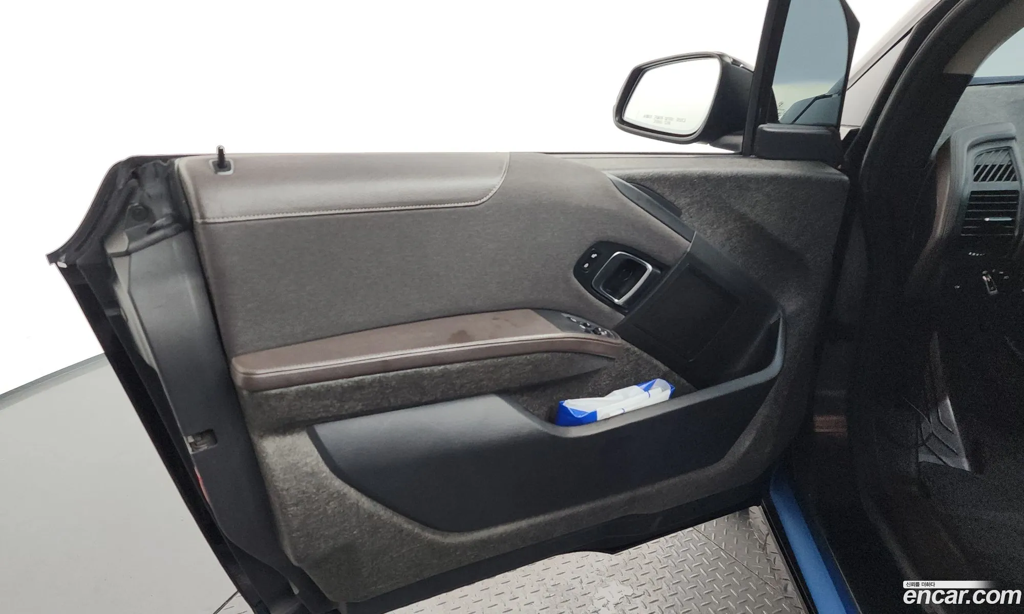 BMW i3 2019 WBY8P2102K7E17219 — 22