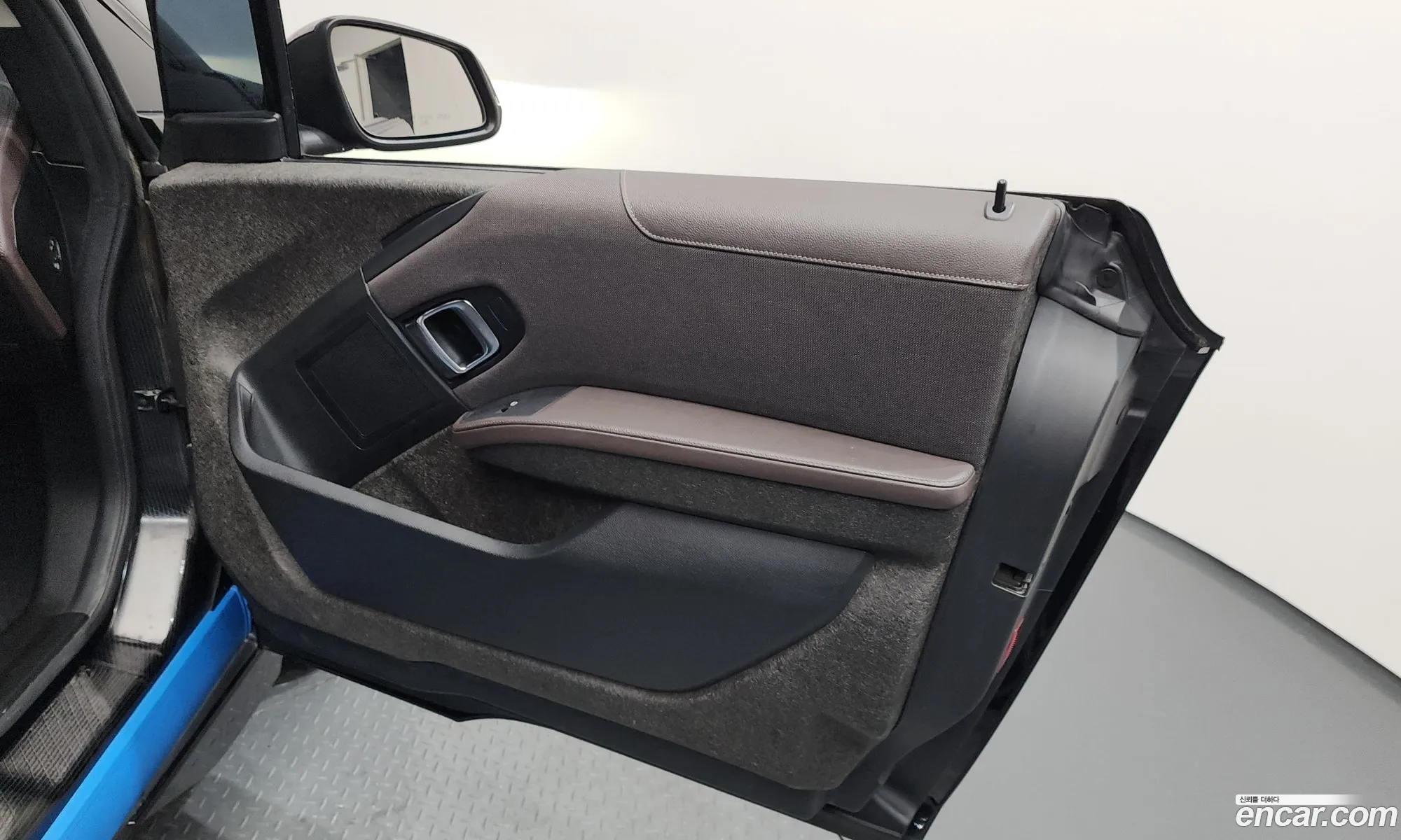 BMW i3 2019 WBY8P2102K7E17219 — 21