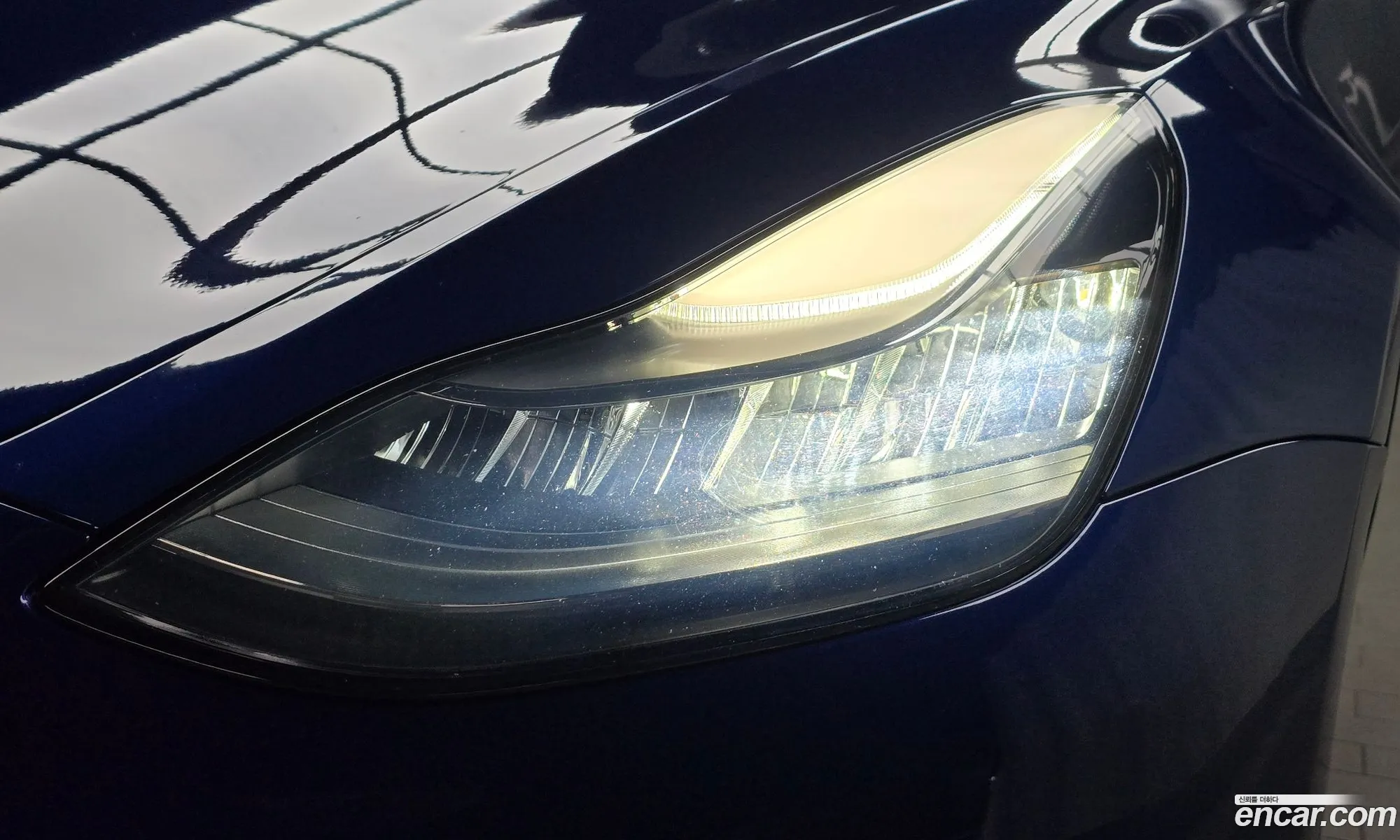 Tesla Model 3 2019 5YJ3E1EC9LF585383 — 11