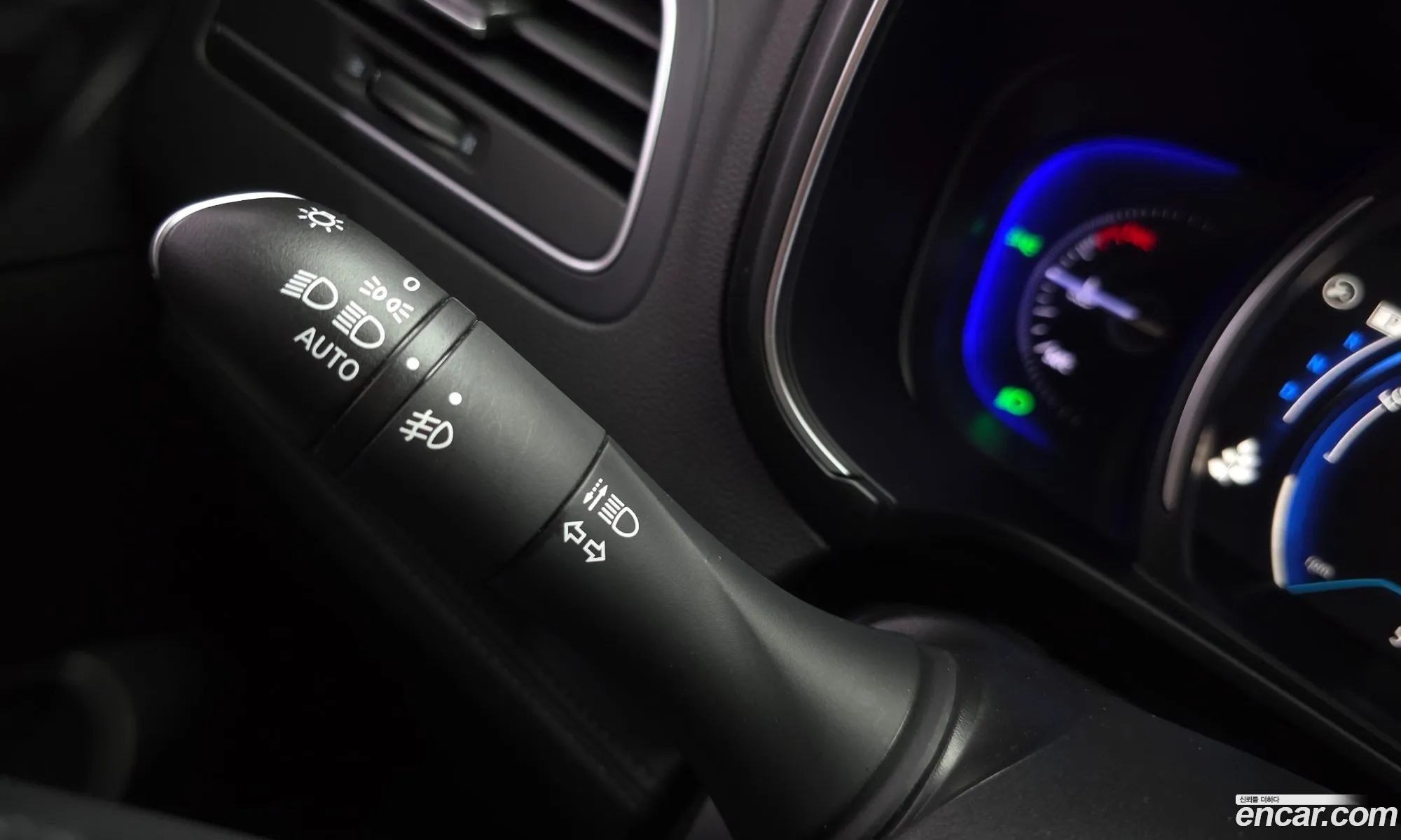 Renault Korea (Samsung) QM6 2020 — 17