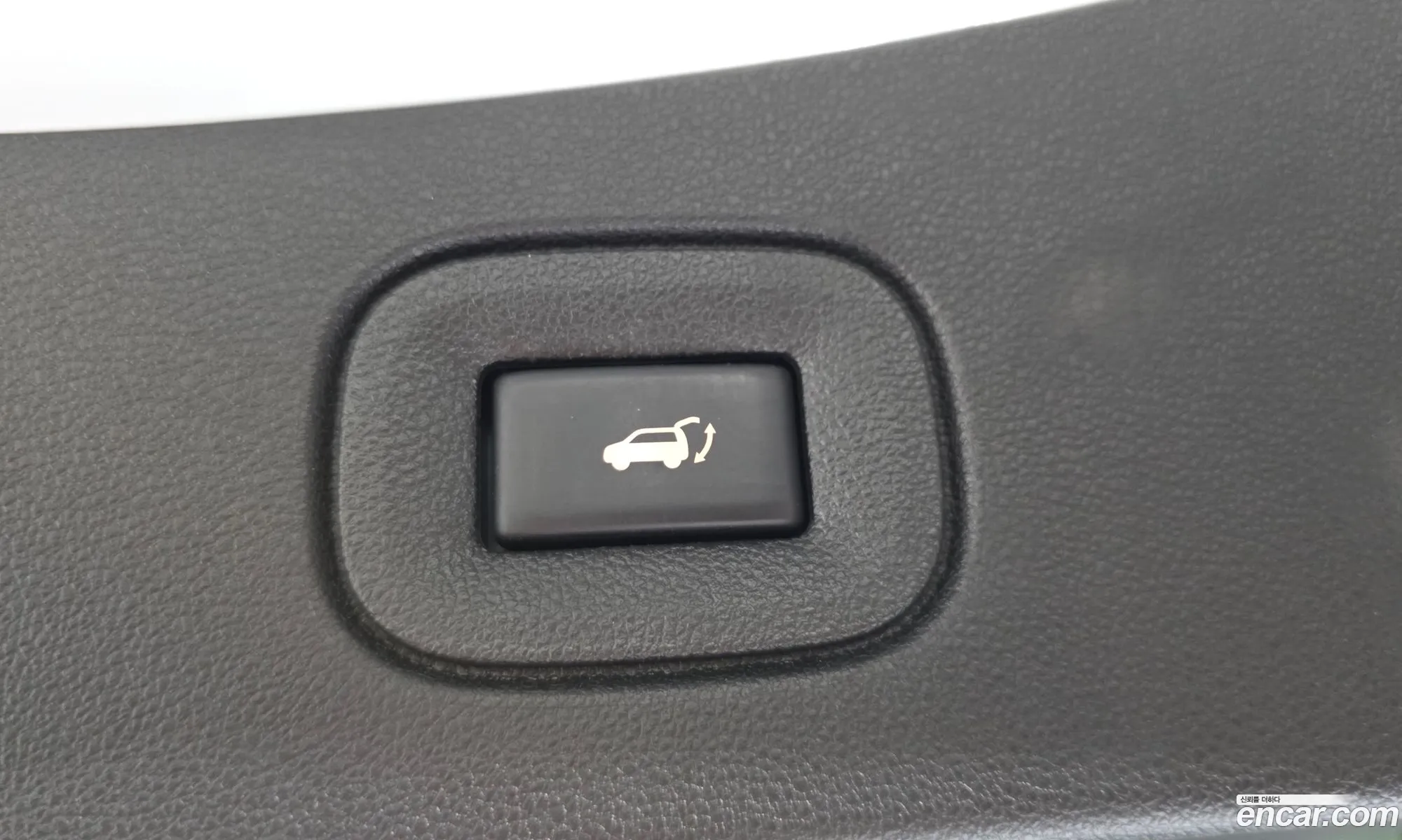 Renault Korea (Samsung) QM6 2020 — 28