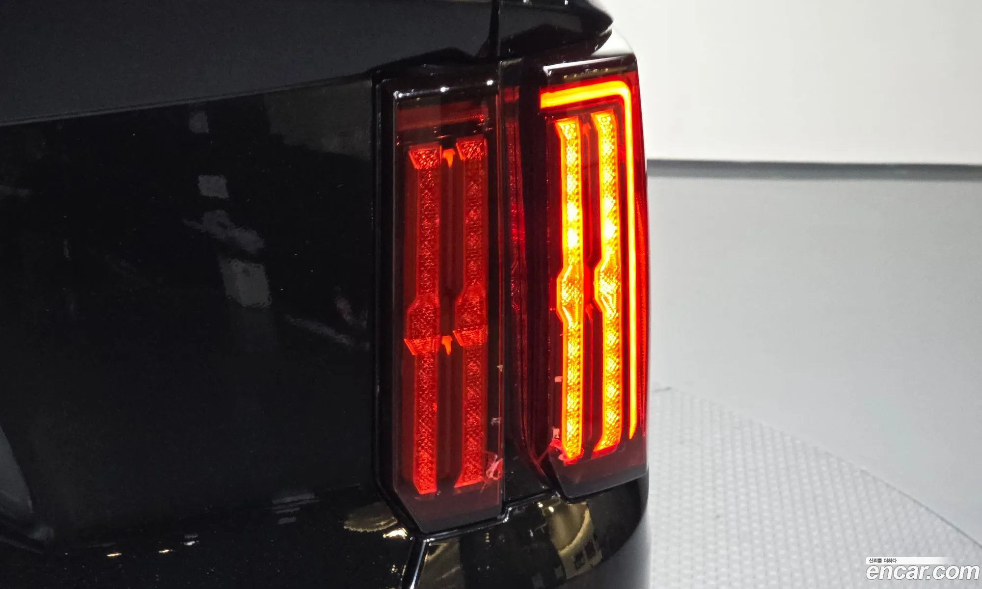 Kia Sorento 2021 — 26