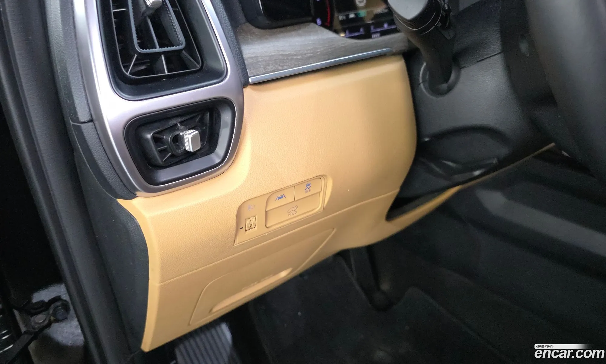 Kia Sorento 2021 — 33