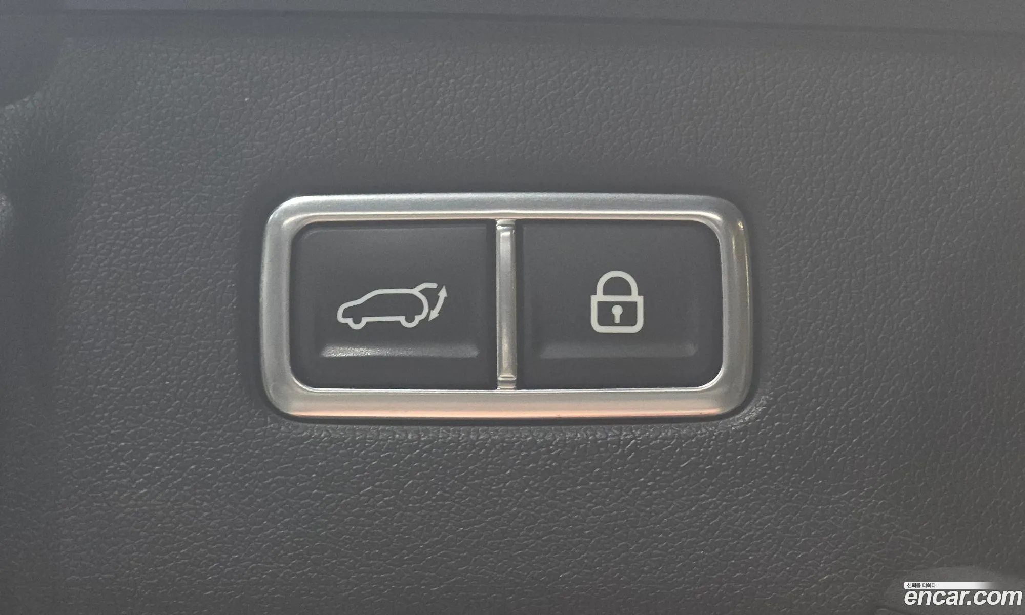 Kia Sorento 2021 — 11