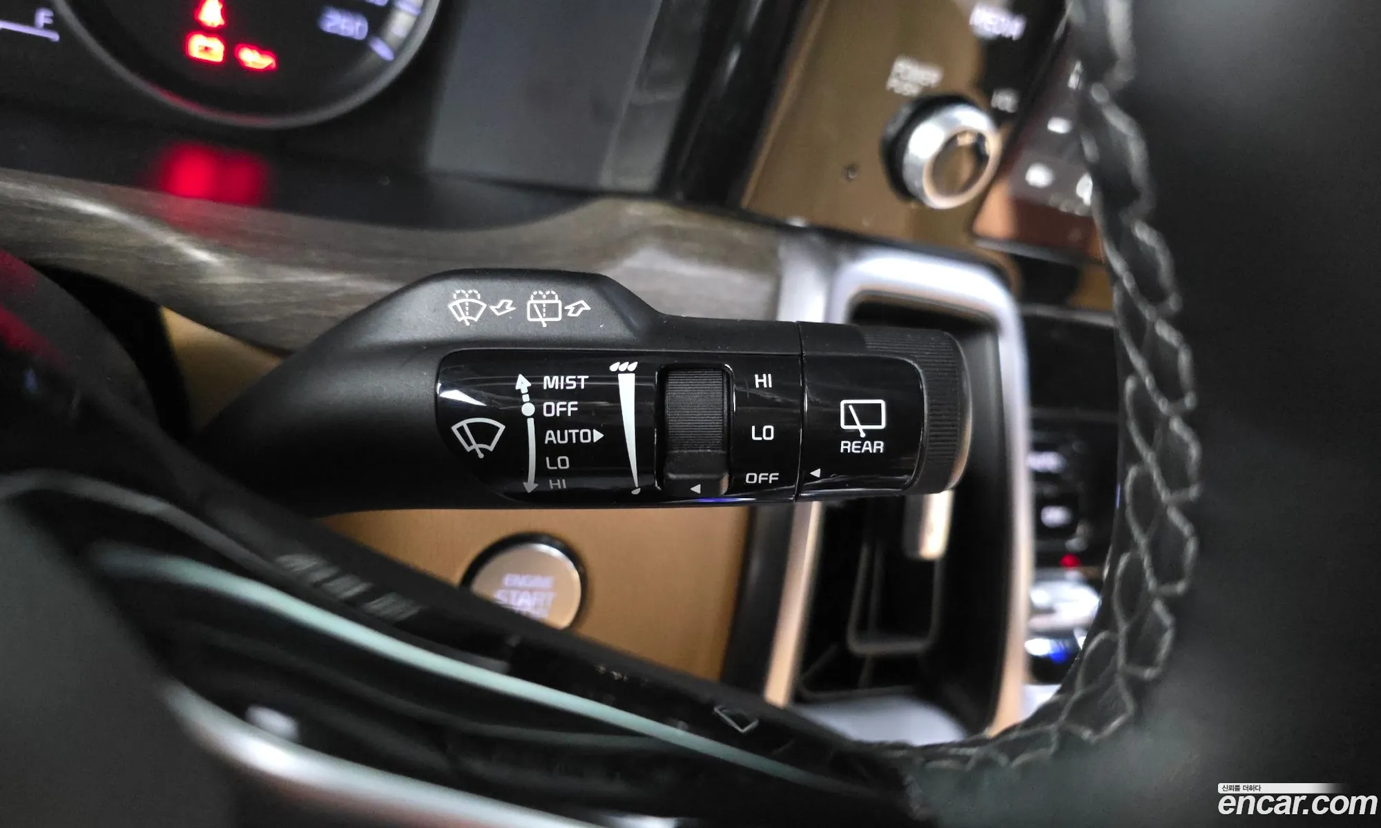 Kia Sorento 2021 — 20