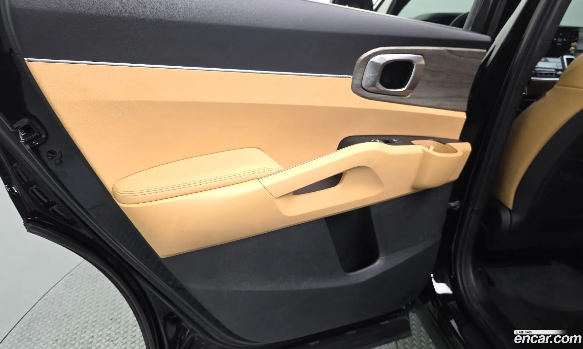 Kia Sorento 2021 — 16