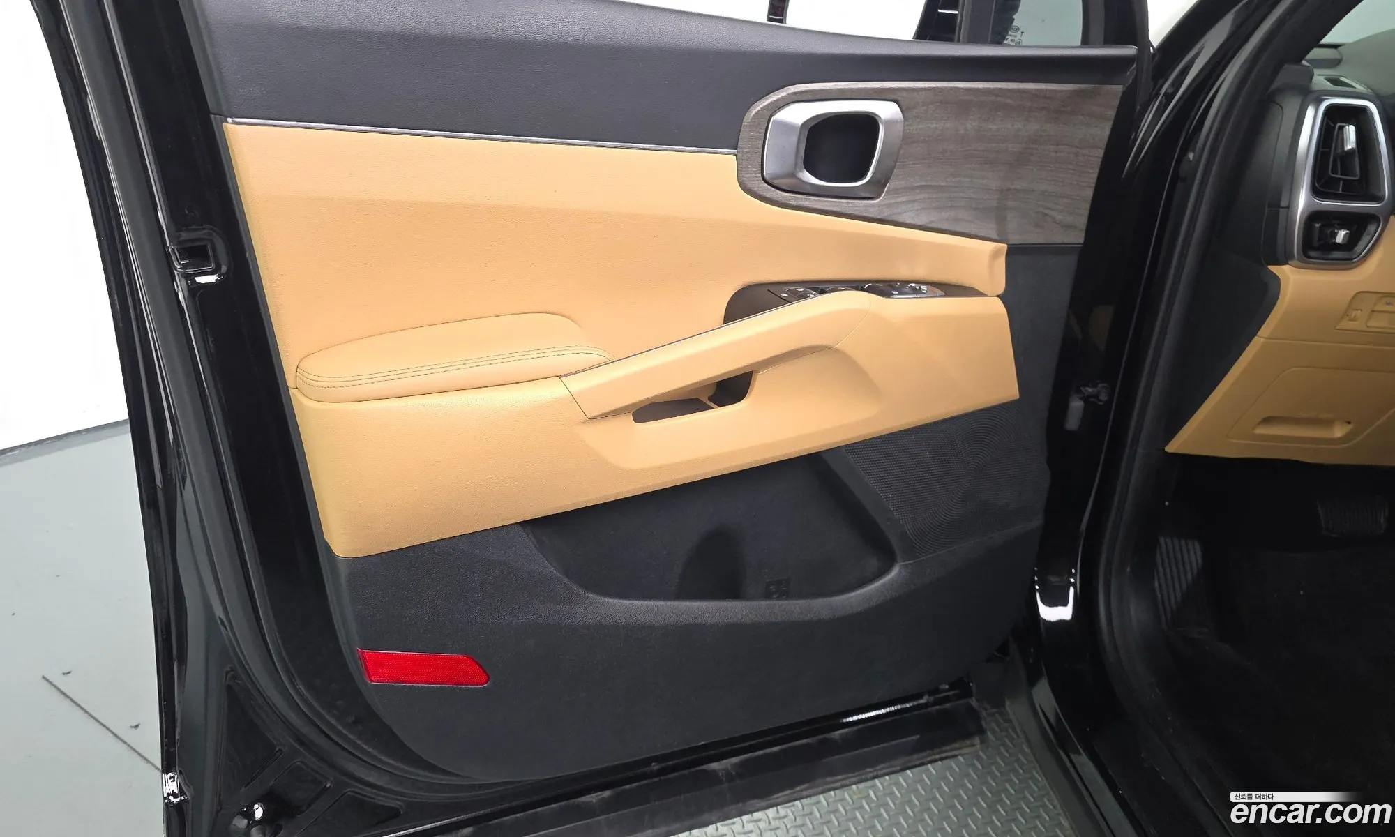 Kia Sorento 2021 — 19