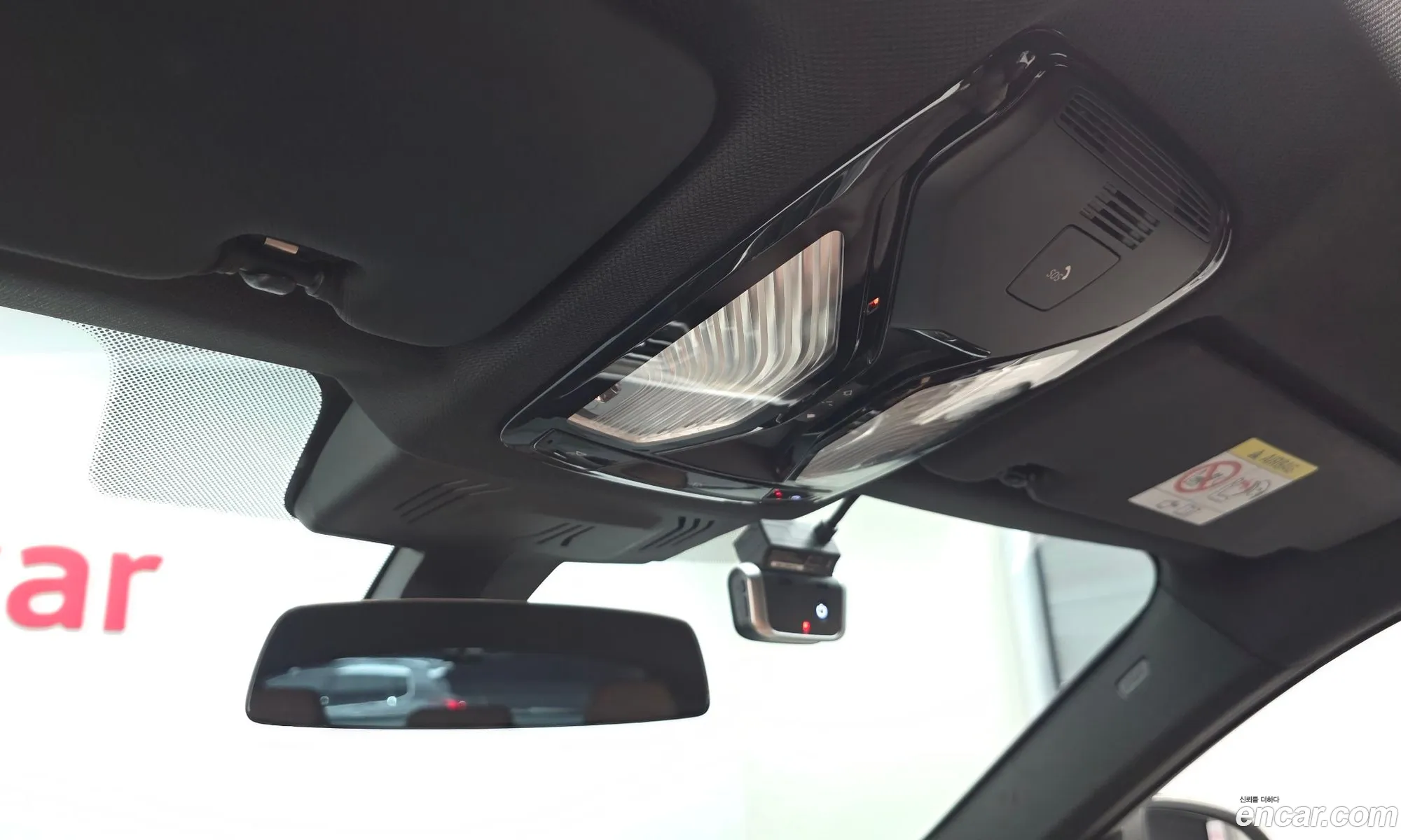 BMW X6 2022 — 16