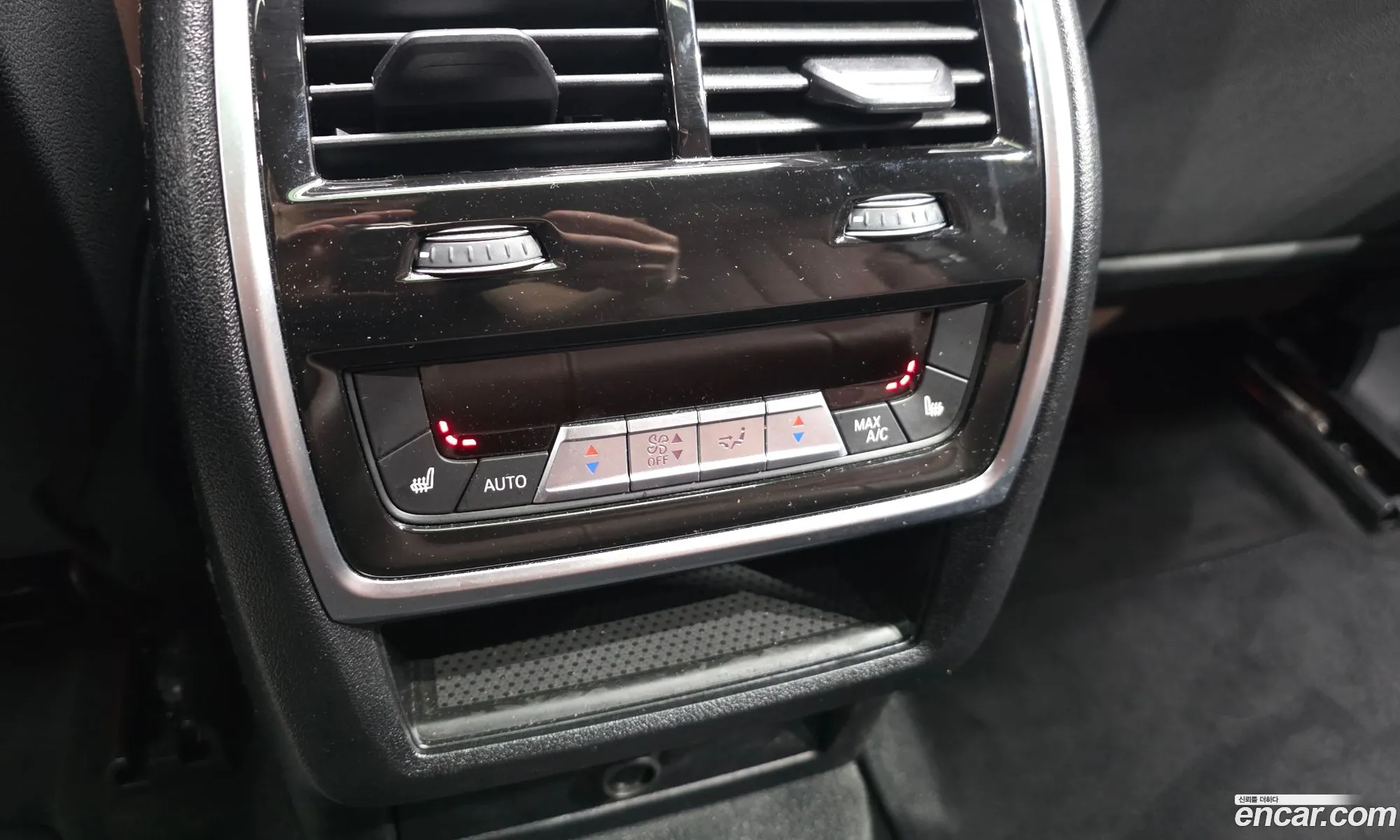 BMW X6 2022 — 10