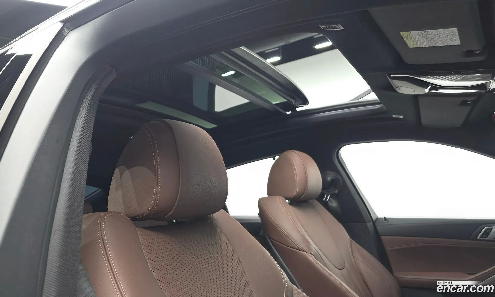 BMW X6 2022 — 12