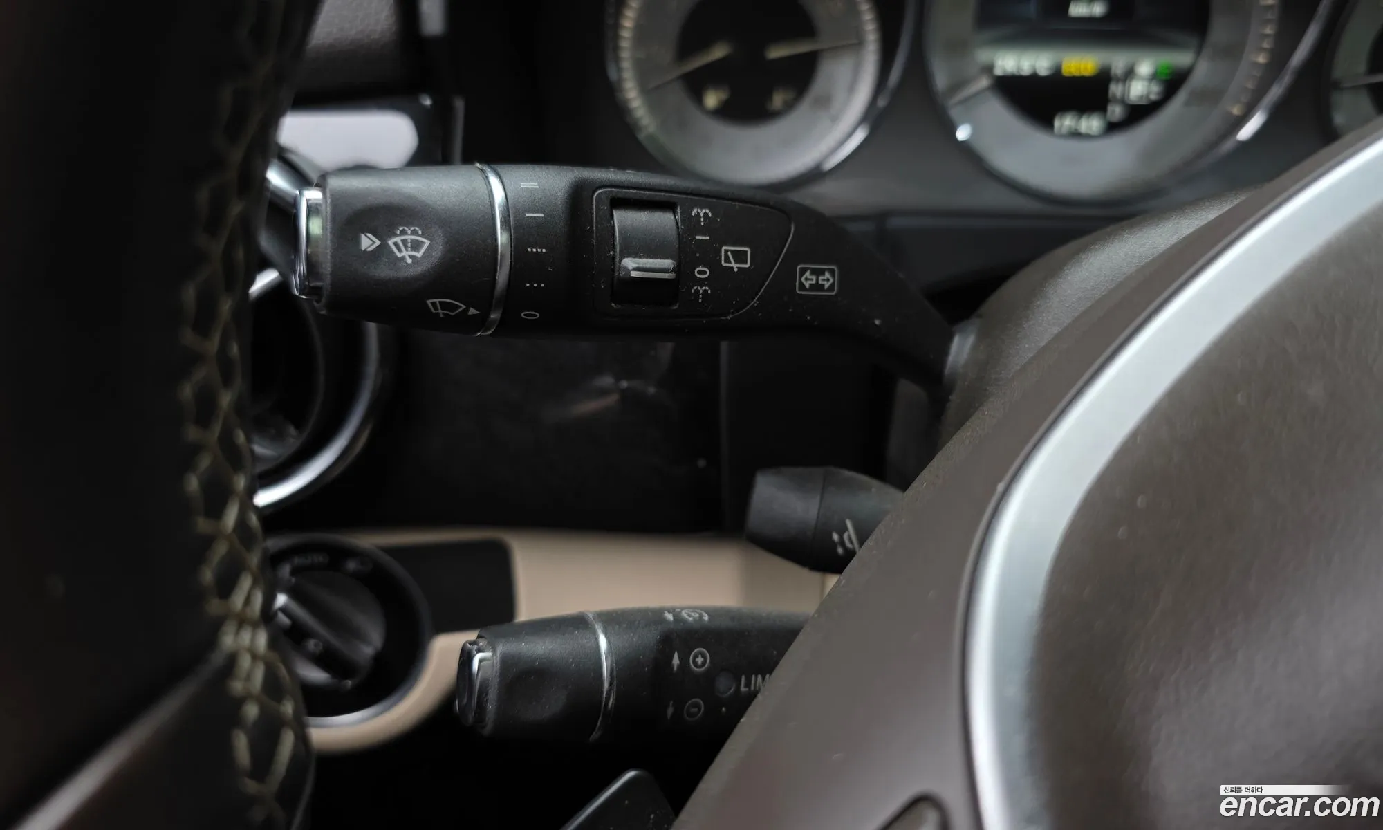 Mercedes-Benz GLK-Class X204 2013 — 14