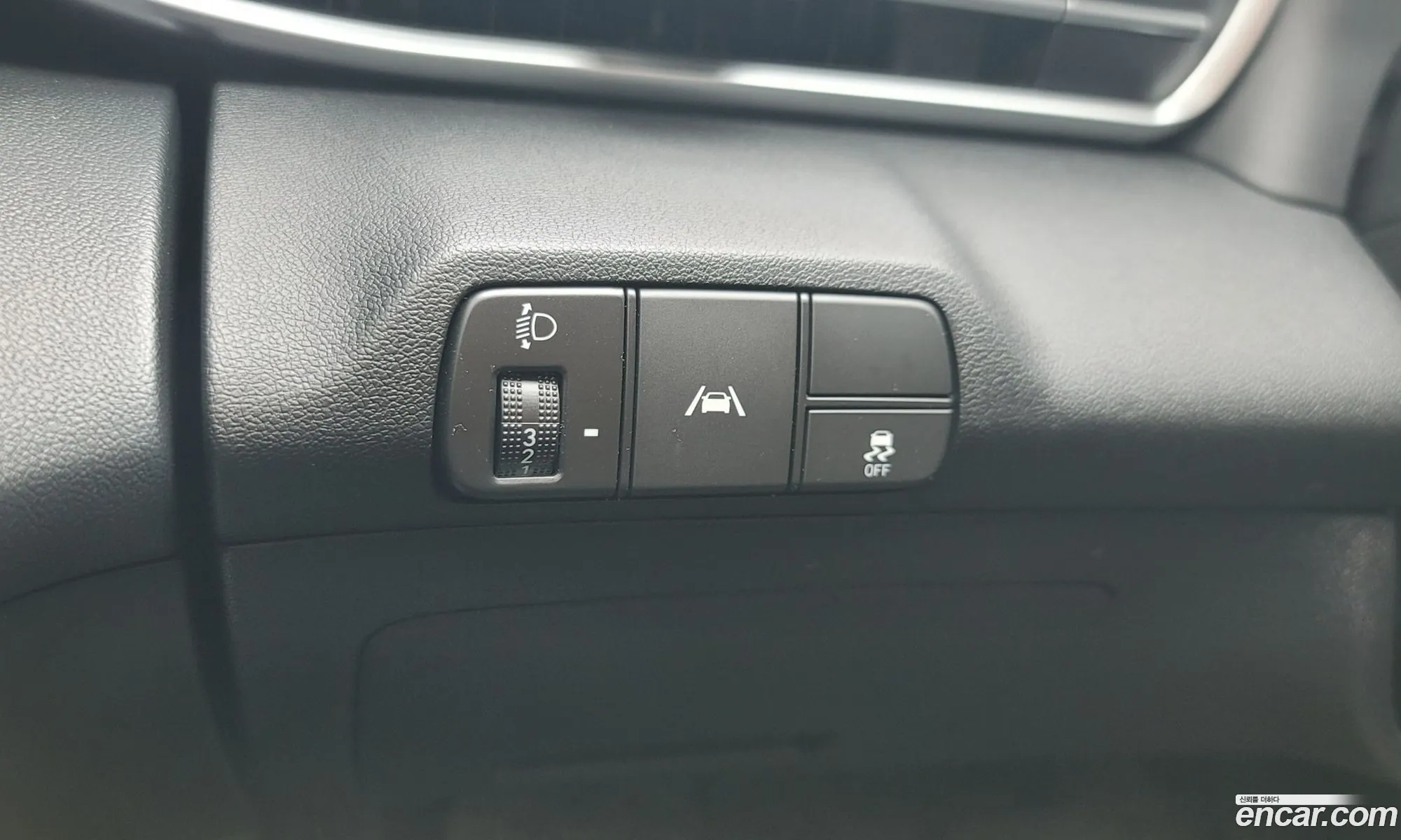 Hyundai Elantra 2021 — 5
