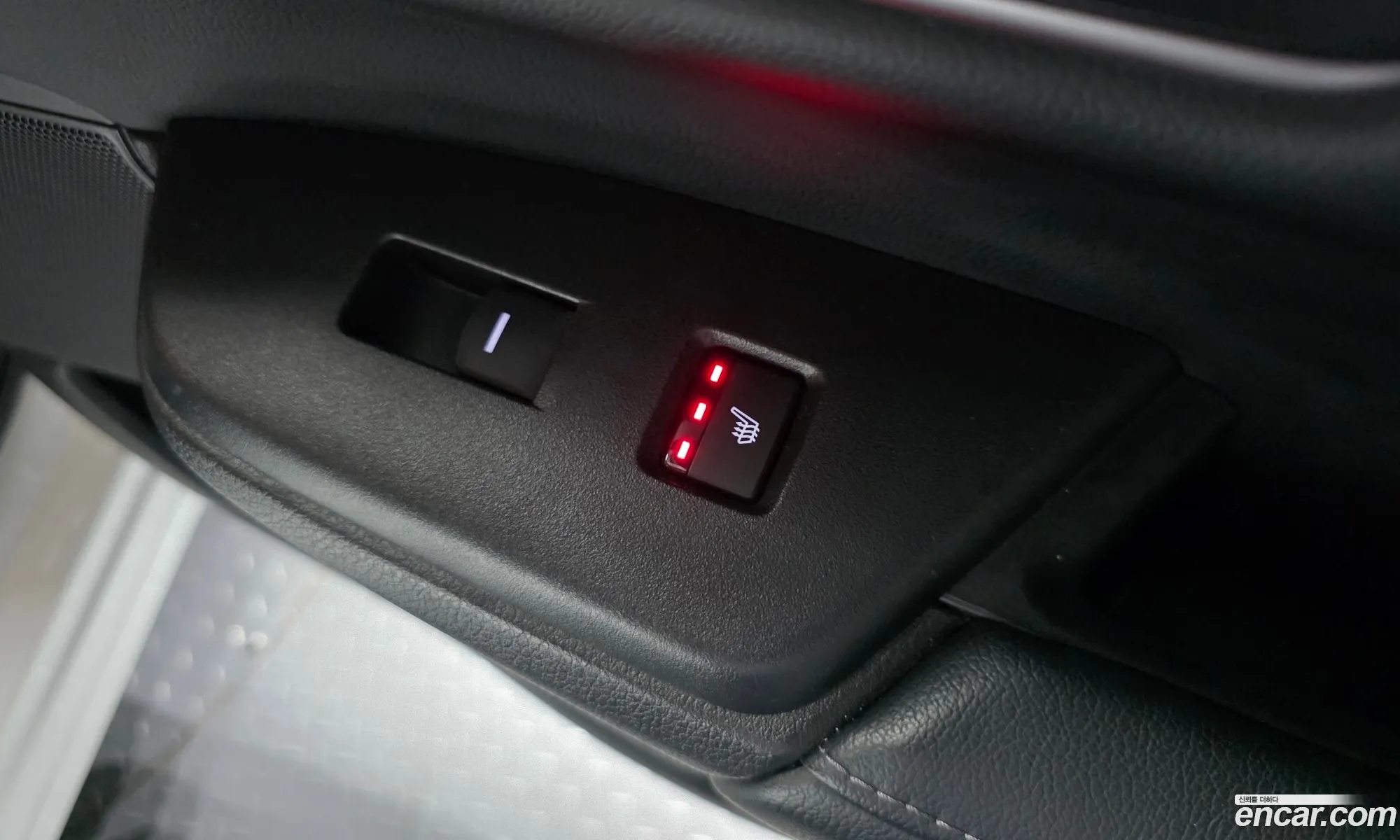 Honda CR-V 2020 5J6RW1870LL520216 — 9