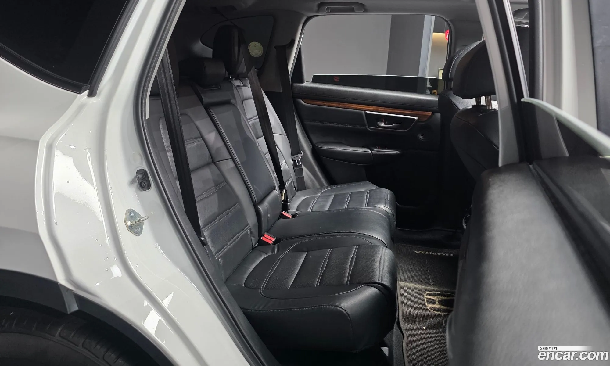 Honda CR-V 2020 5J6RW1870LL520216 — 12