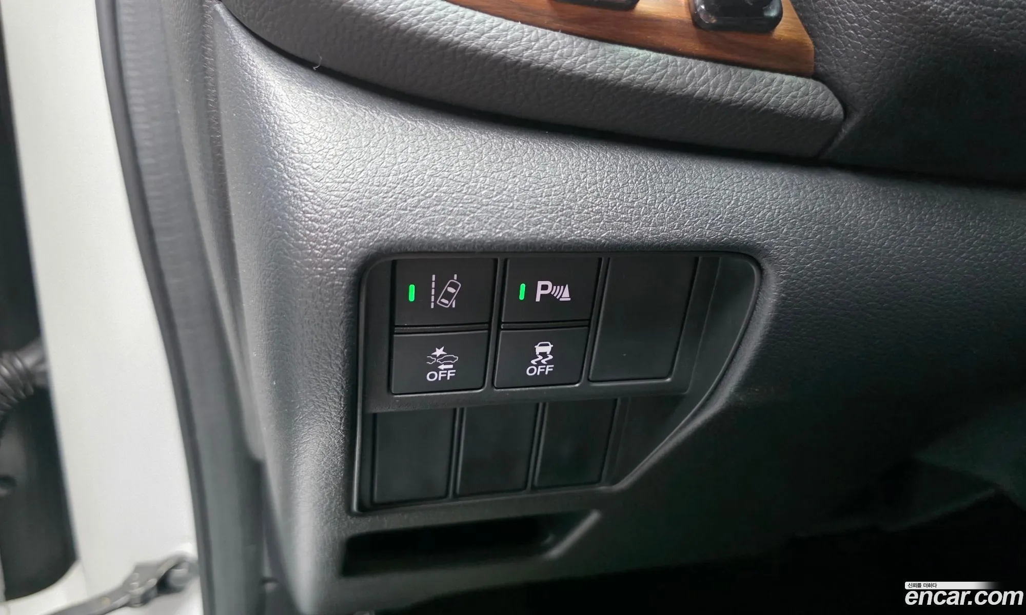 Honda CR-V 2020 5J6RW1870LL520216 — 13