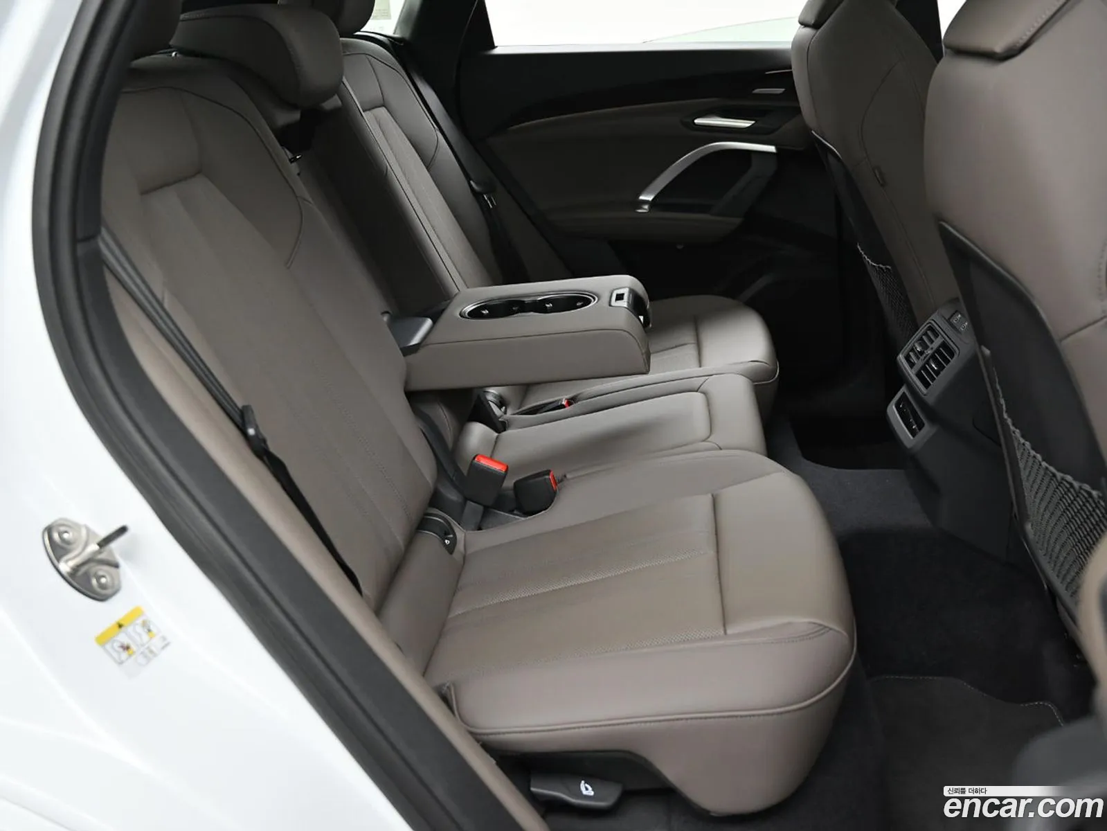 Audi Q5 2025 — 8