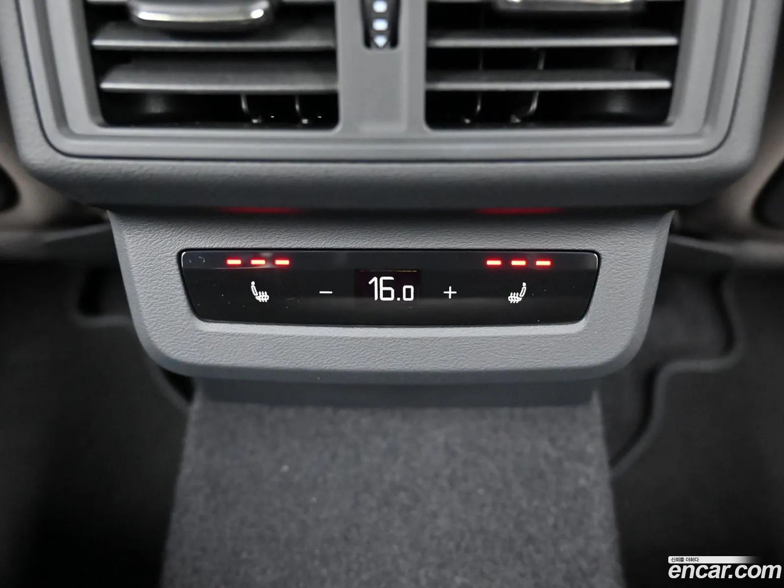 Audi Q5 2025 — 2