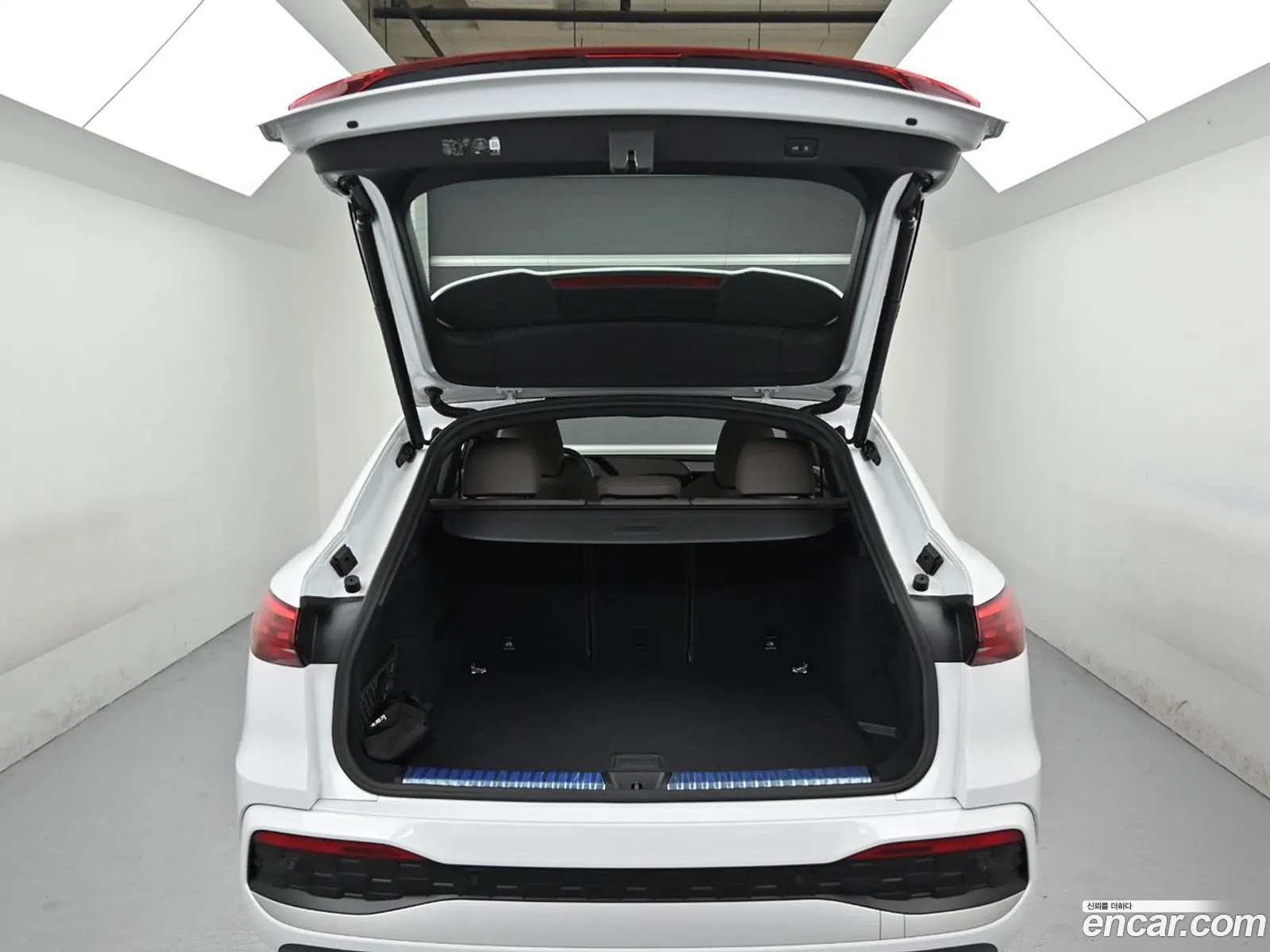 Audi Q5 2025 — 16