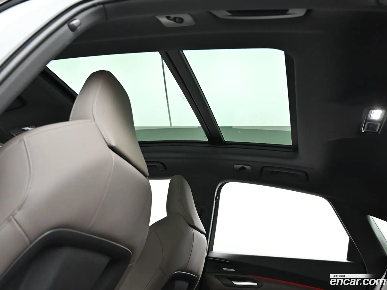 Audi Q5 2025 — 10