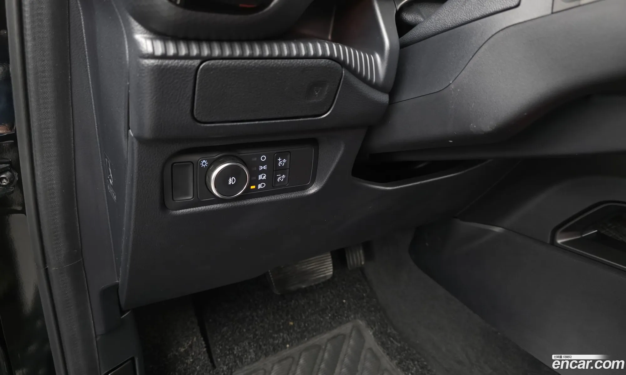 Ford Ranger 2023 6FPFXXMX2PPD37542 — 16