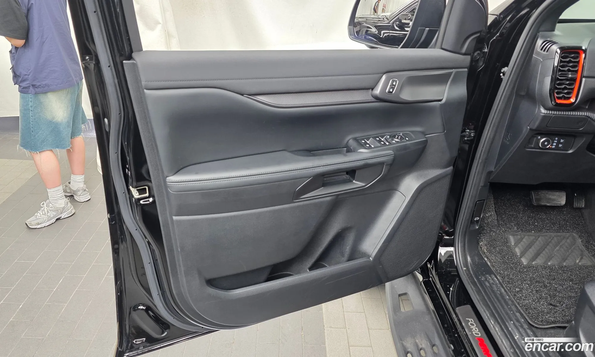 Ford Ranger 2023 6FPFXXMX2PPD37542 — 21